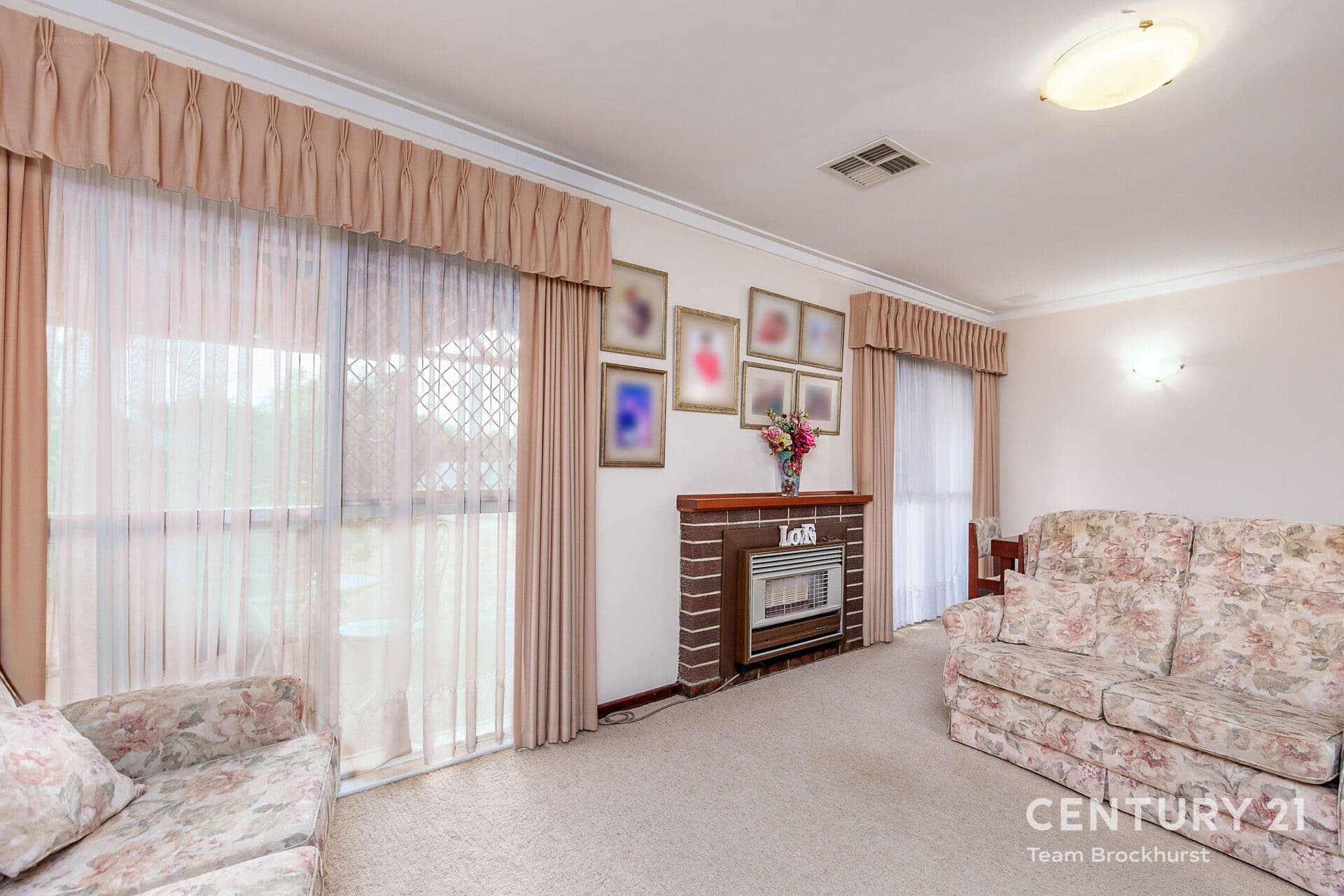 7/10 Warton Rd, Huntingdale, WA, 6110, Thornlie - Thumbnail 8