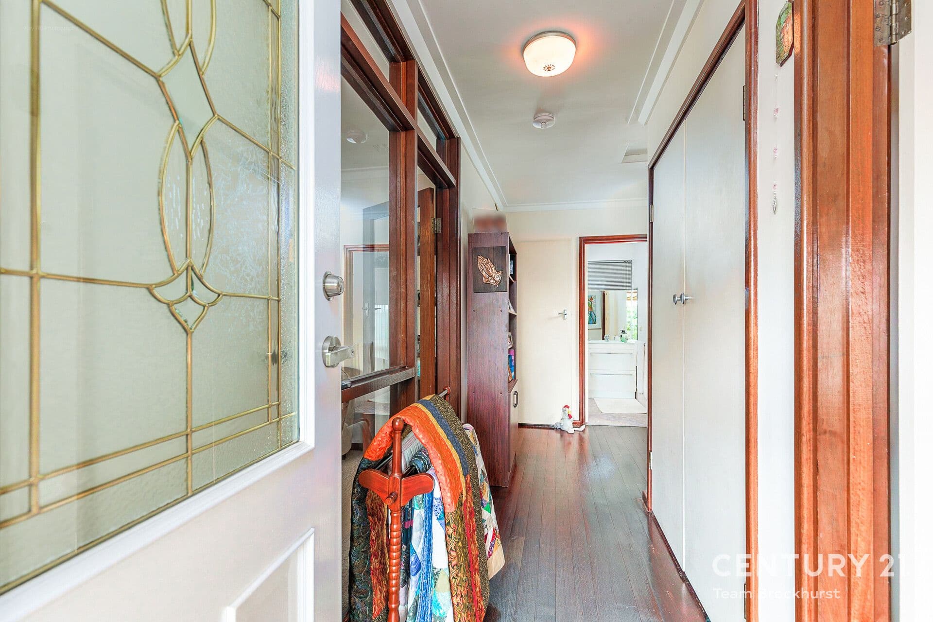 7/10 Warton Rd, Huntingdale, WA, 6110, Thornlie - Thumbnail 7