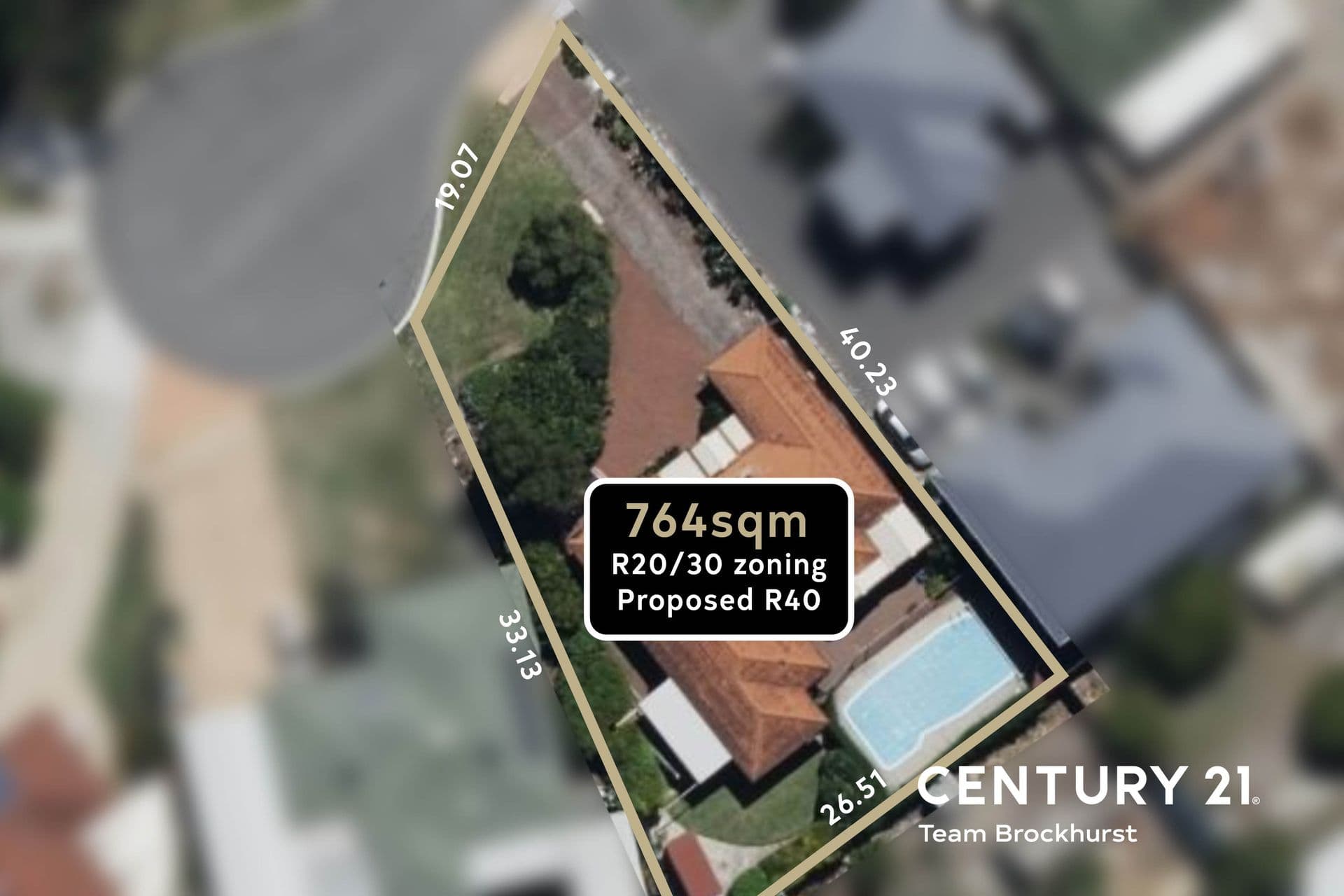 7/10 Warton Rd, Huntingdale, WA, 6110, Thornlie - Image 1