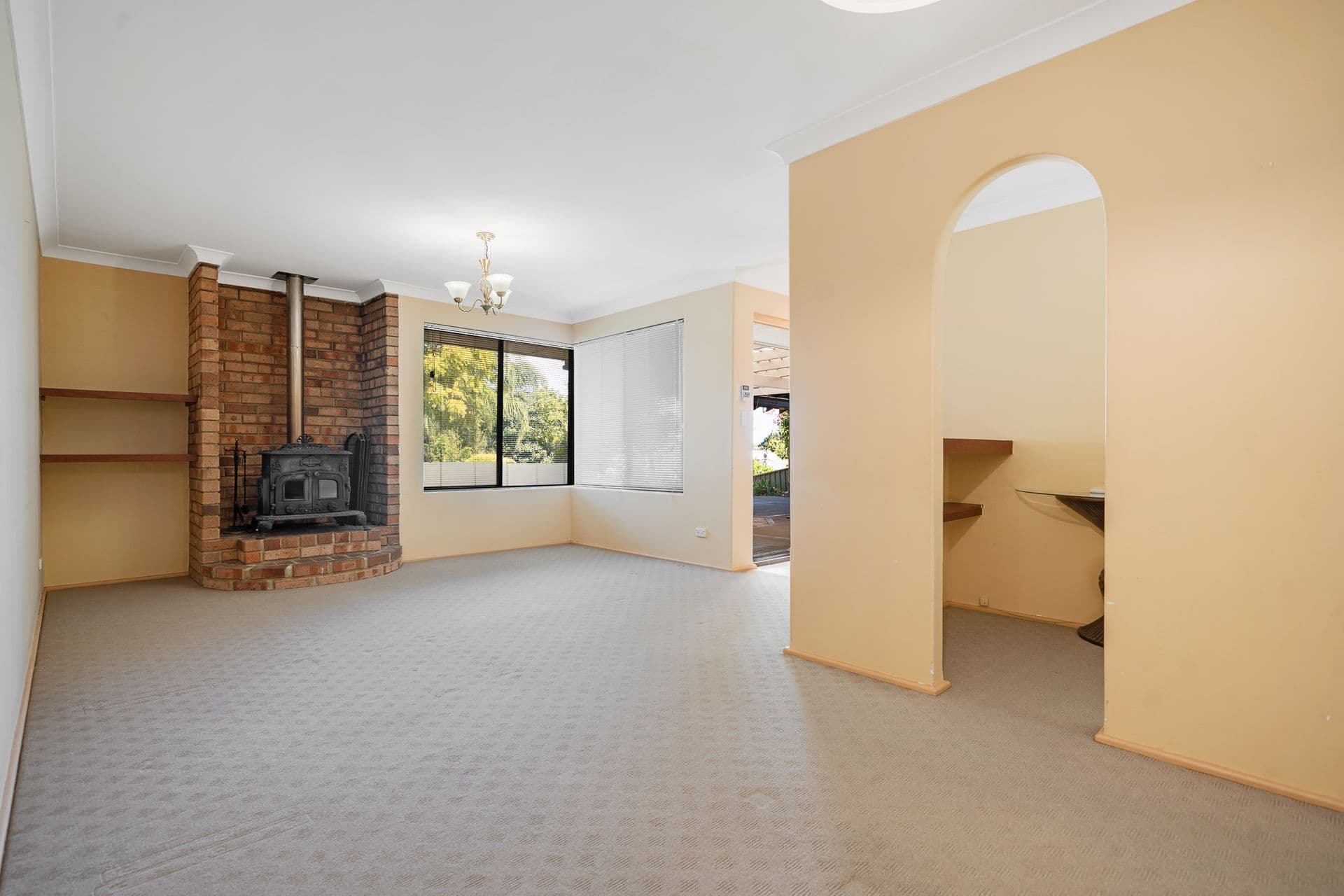 7/10 Warton Rd, Huntingdale, WA, 6110, Willetton - Thumbnail 7