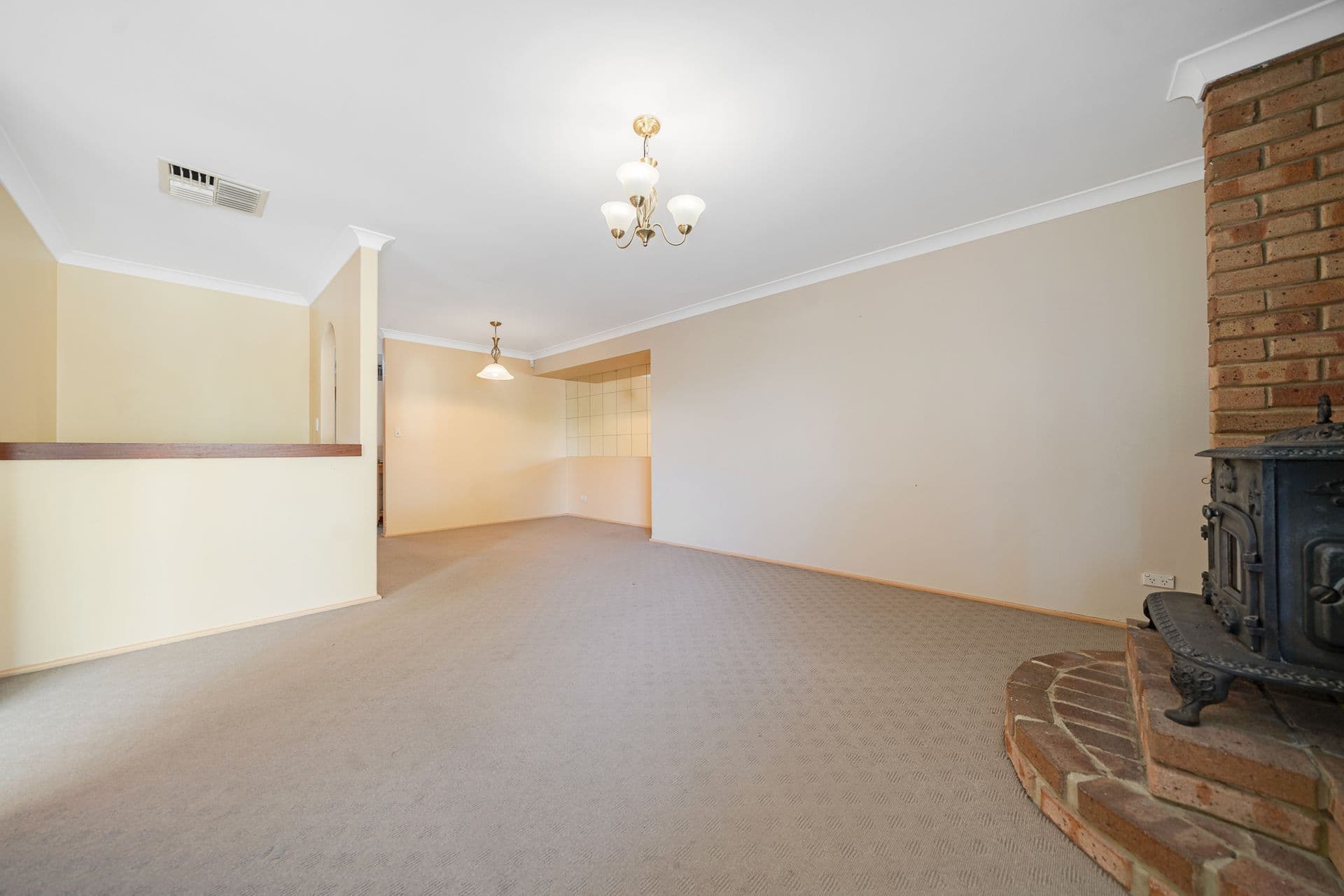 7/10 Warton Rd, Huntingdale, WA, 6110, Willetton - Thumbnail 8