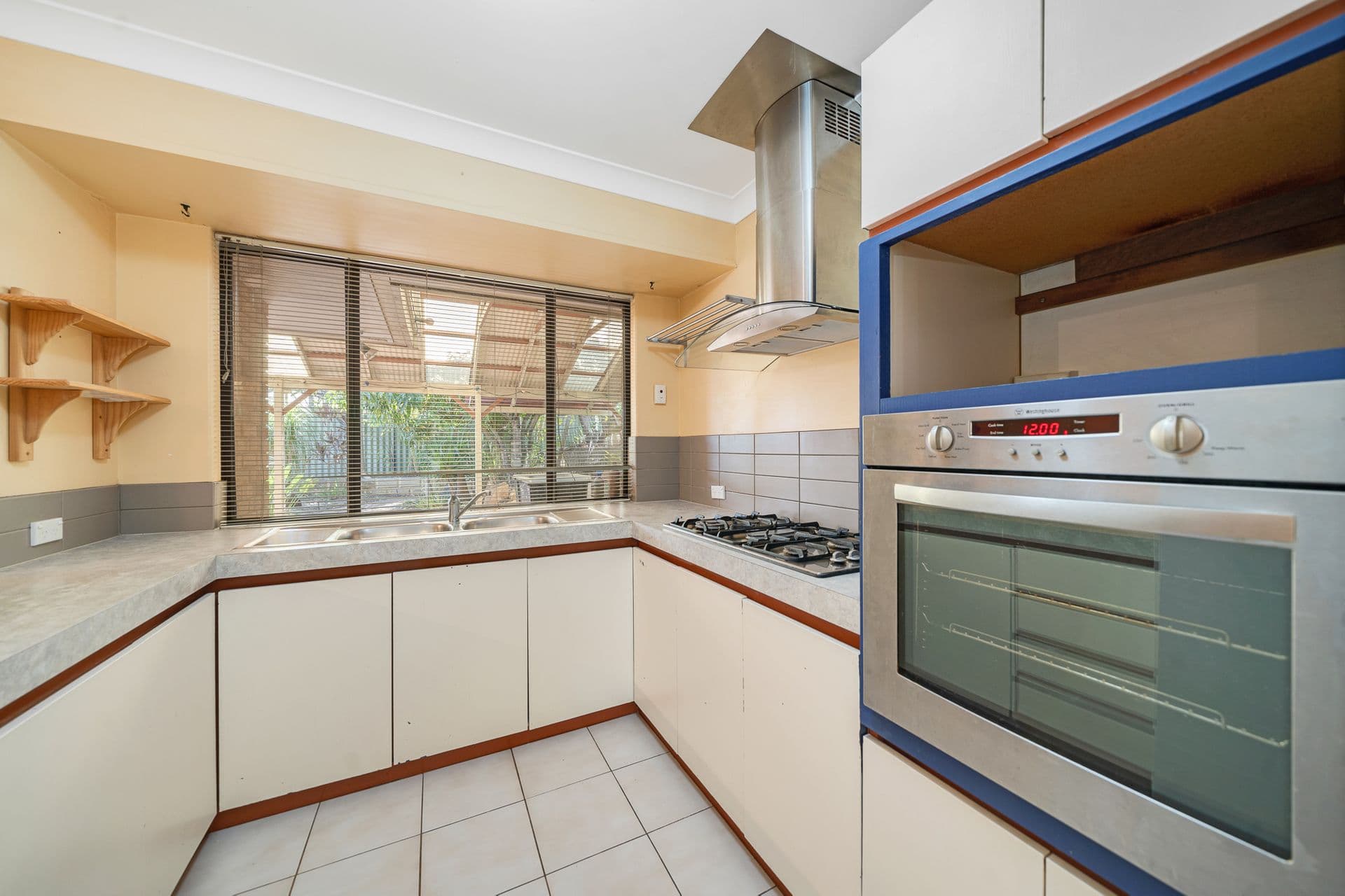 7/10 Warton Rd, Huntingdale, WA, 6110, Willetton - Thumbnail 2