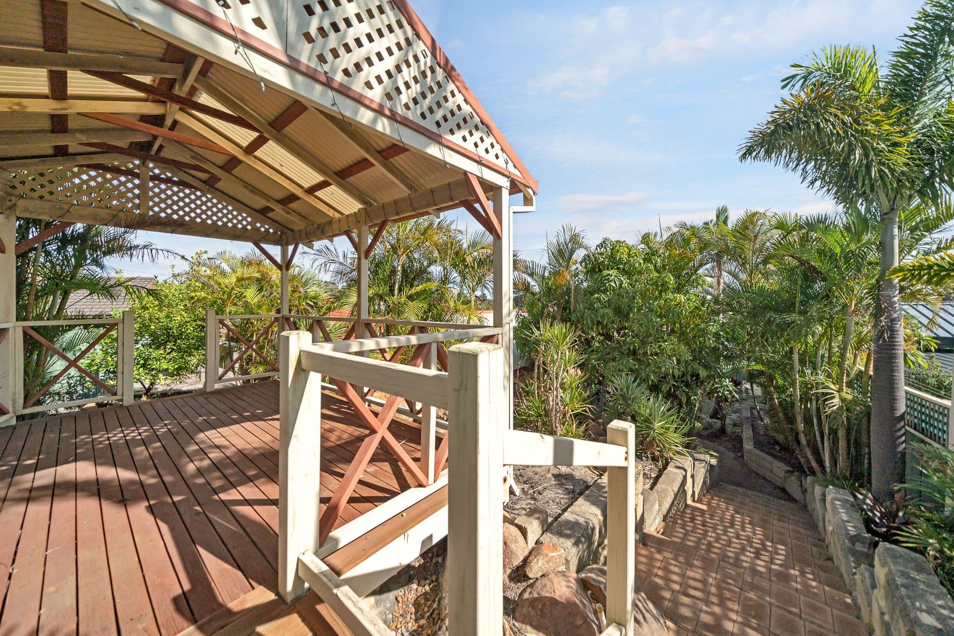 7/10 Warton Rd, Huntingdale, WA, 6110, Willetton - Thumbnail 3