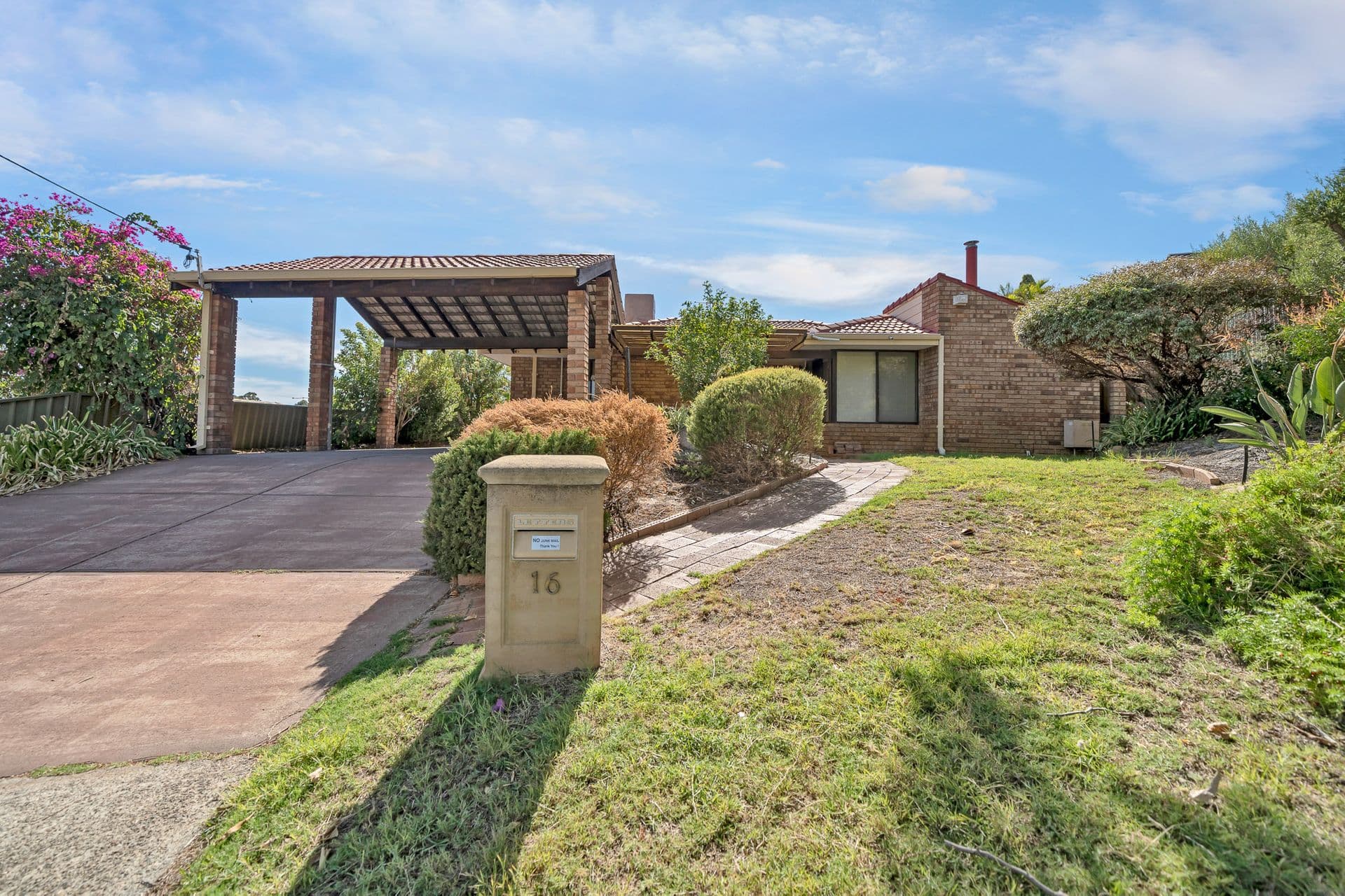 7/10 Warton Rd, Huntingdale, WA, 6110, Willetton - Image 1