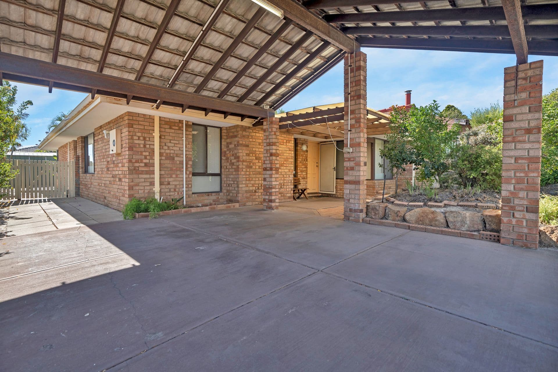 7/10 Warton Rd, Huntingdale, WA, 6110, Willetton - Thumbnail 5