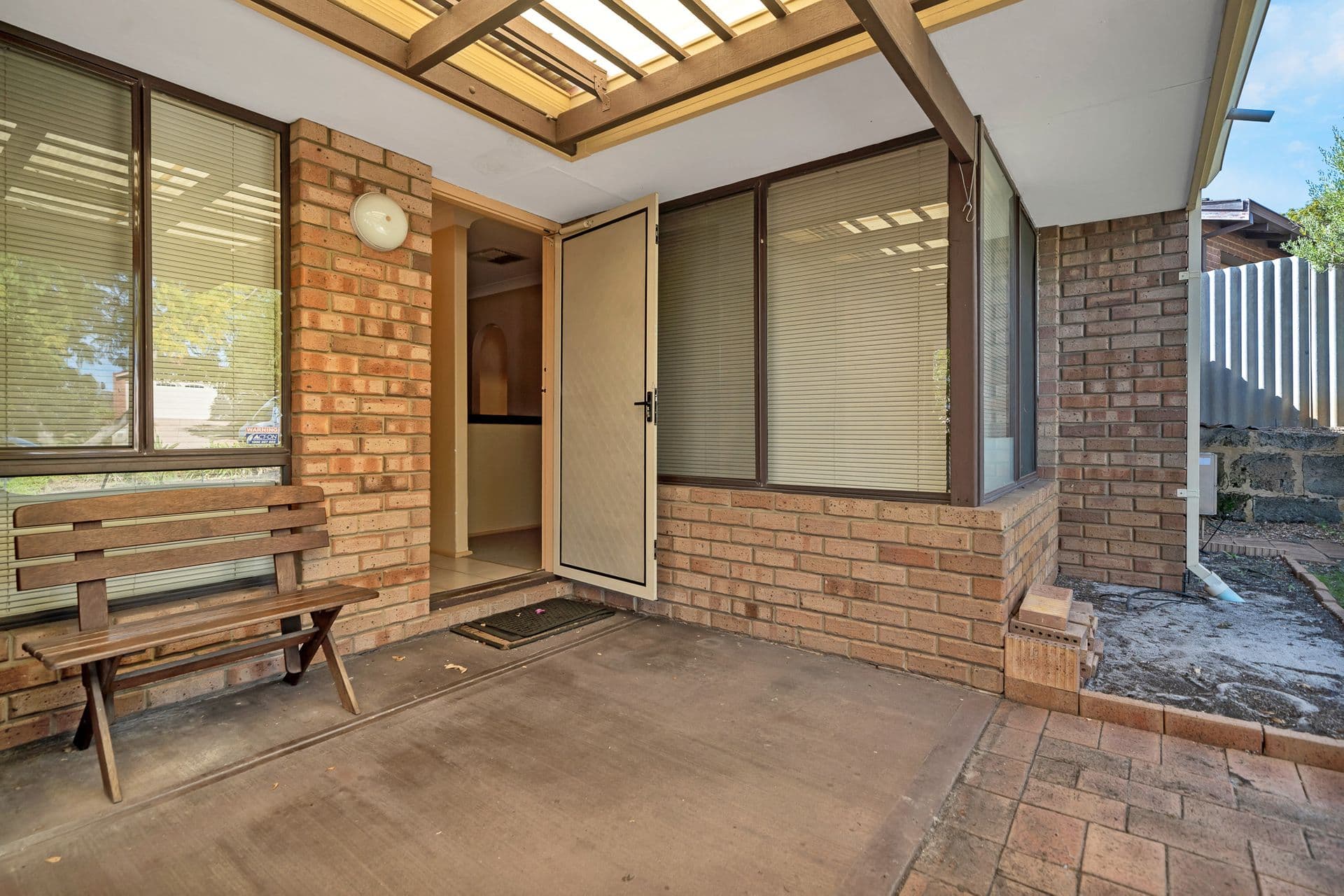 7/10 Warton Rd, Huntingdale, WA, 6110, Willetton - Thumbnail 6