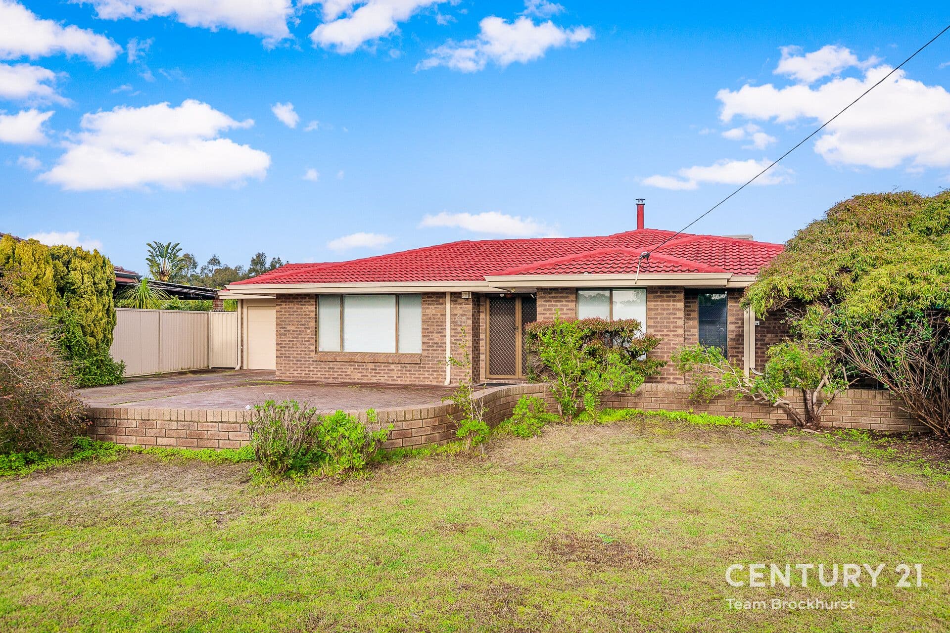 7/10 Warton Rd, Huntingdale, WA, 6110, Huntingdale - Image 1
