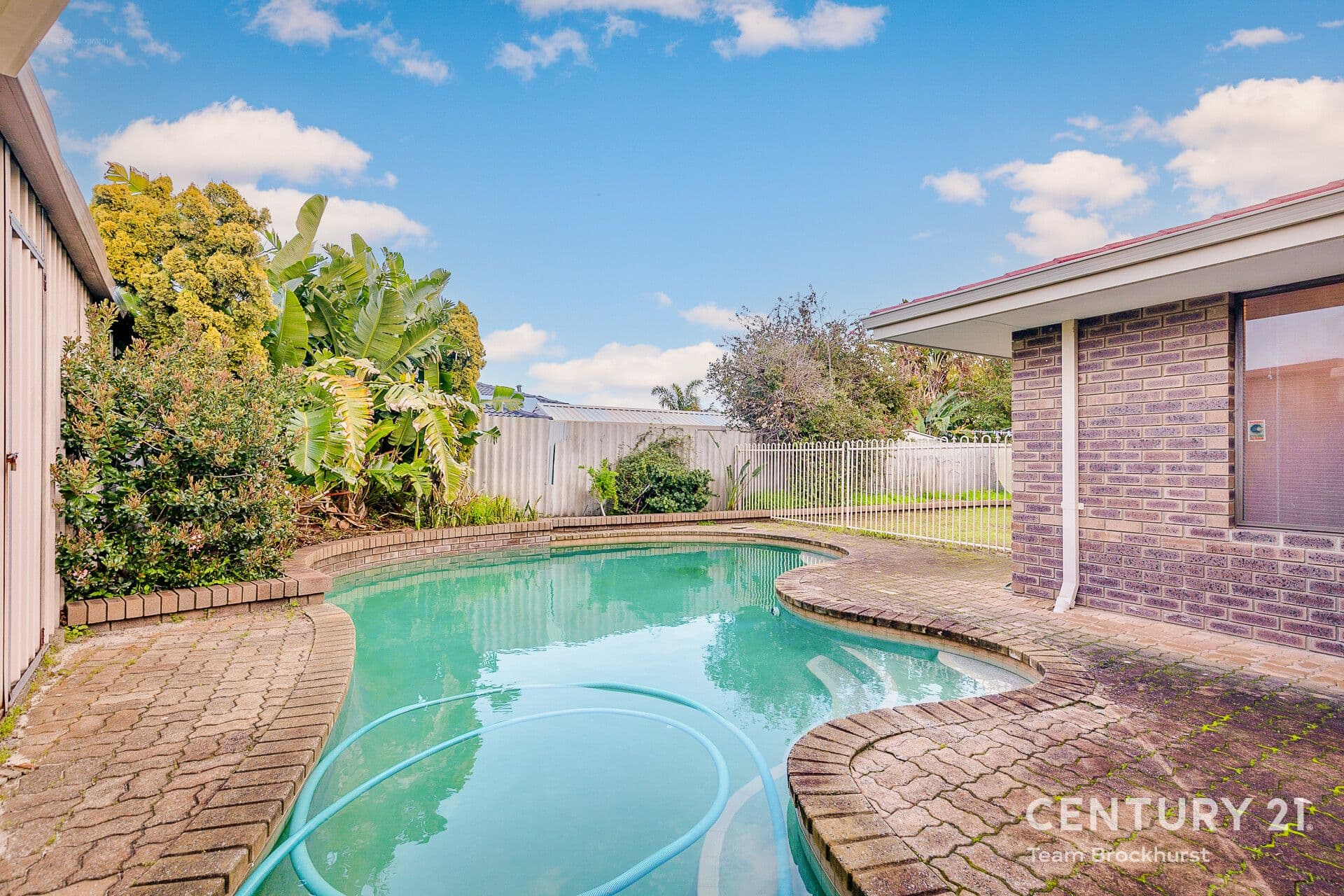 7/10 Warton Rd, Huntingdale, WA, 6110, Huntingdale - Thumbnail 4