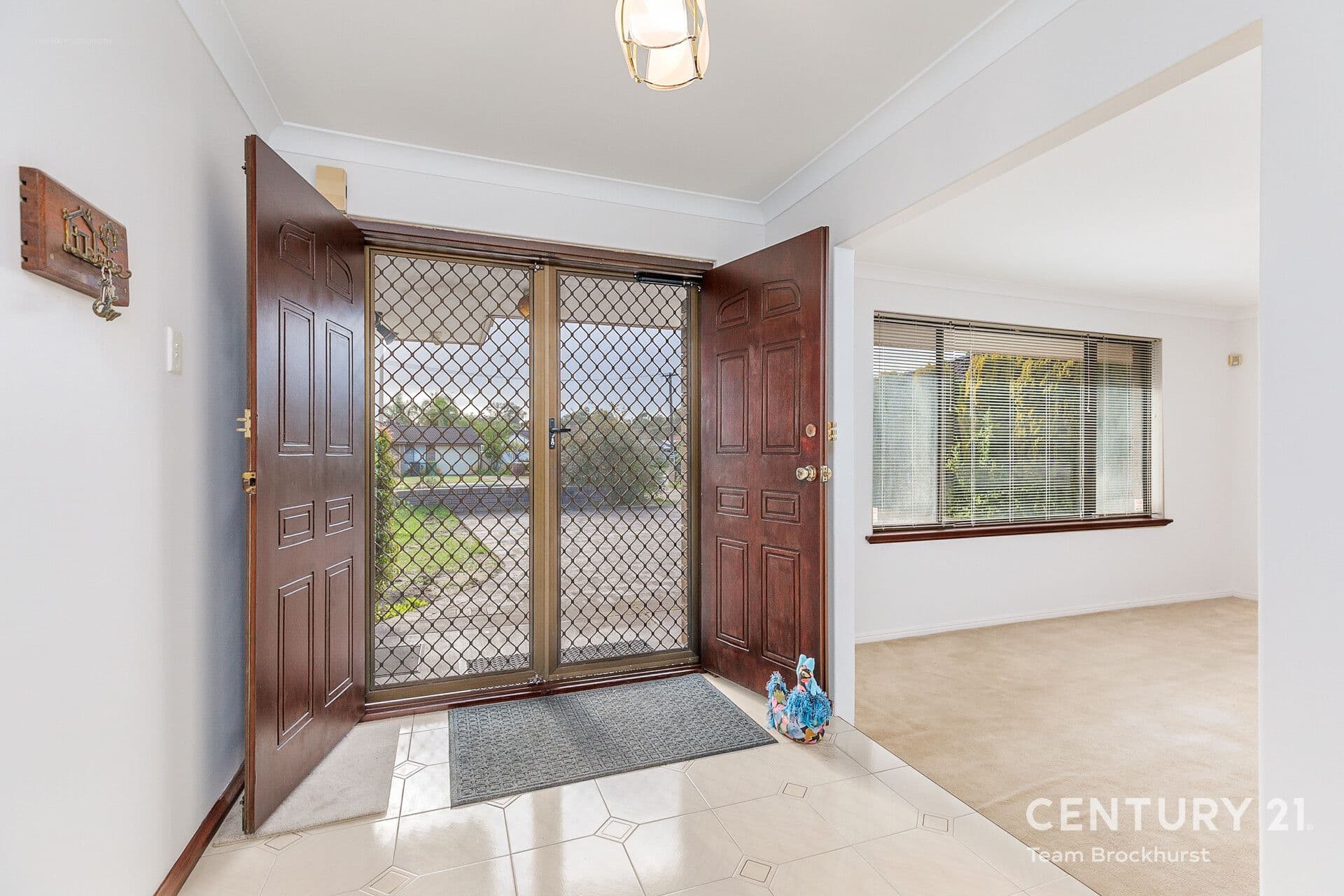 7/10 Warton Rd, Huntingdale, WA, 6110, Huntingdale - Thumbnail 5