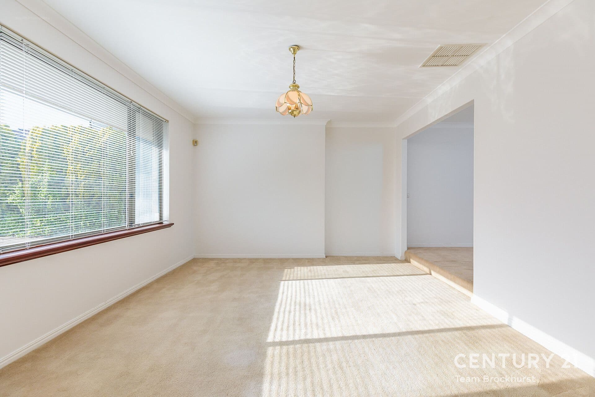 7/10 Warton Rd, Huntingdale, WA, 6110, Huntingdale - Thumbnail 7