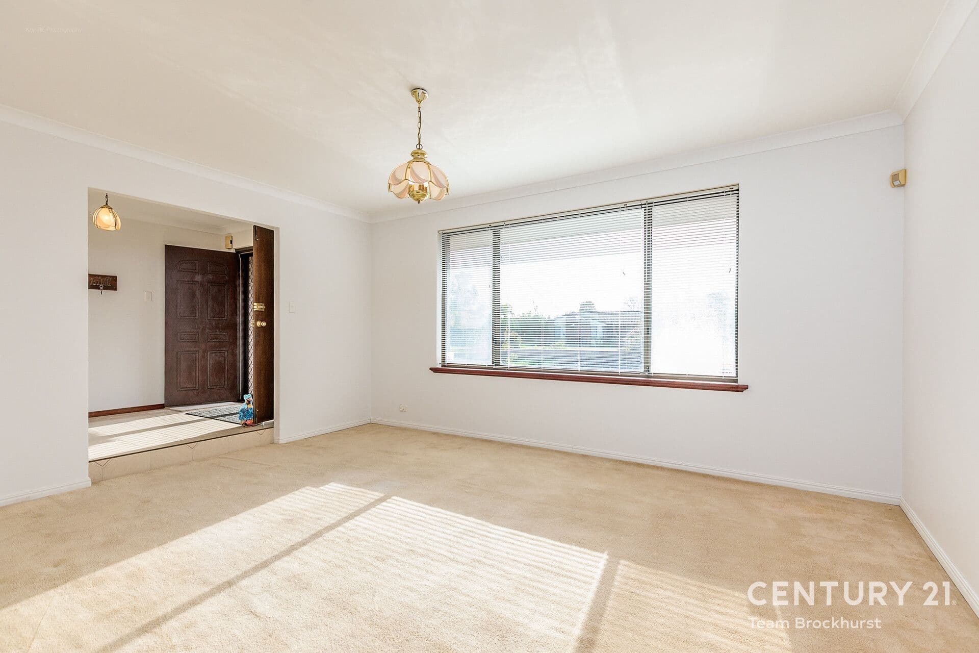 7/10 Warton Rd, Huntingdale, WA, 6110, Huntingdale - Thumbnail 6