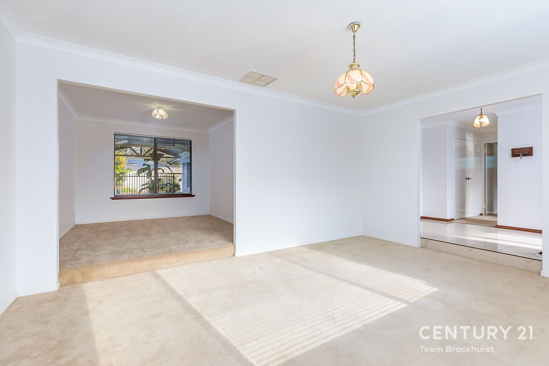 7/10 Warton Rd, Huntingdale, WA, 6110, Huntingdale - Thumbnail 3