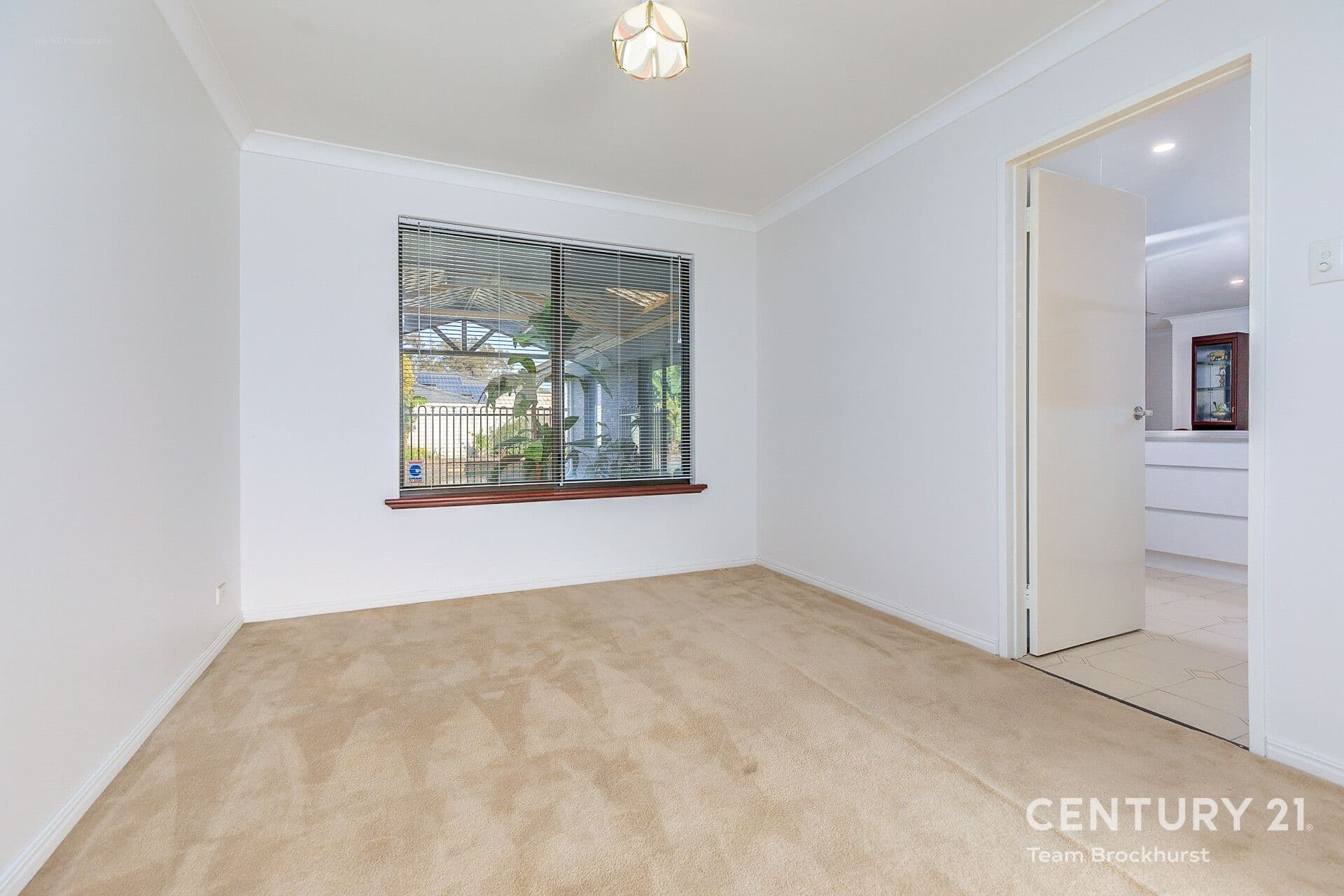 7/10 Warton Rd, Huntingdale, WA, 6110, Huntingdale - Thumbnail 8