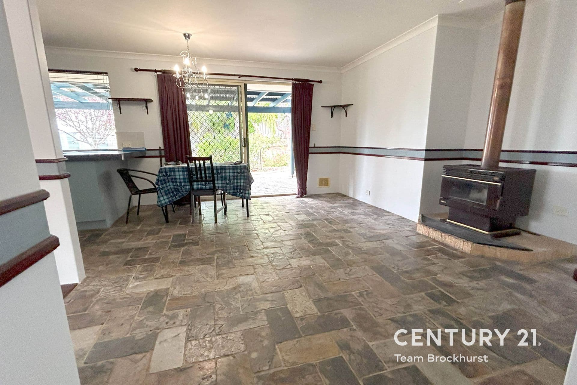 7/10 Warton Rd, Huntingdale, WA, 6110, Leda - Thumbnail 2