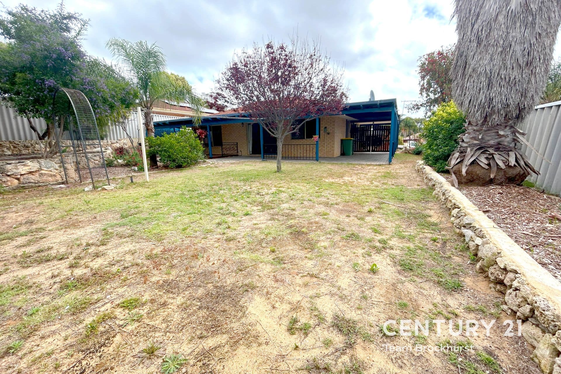7/10 Warton Rd, Huntingdale, WA, 6110, Leda - Thumbnail 4