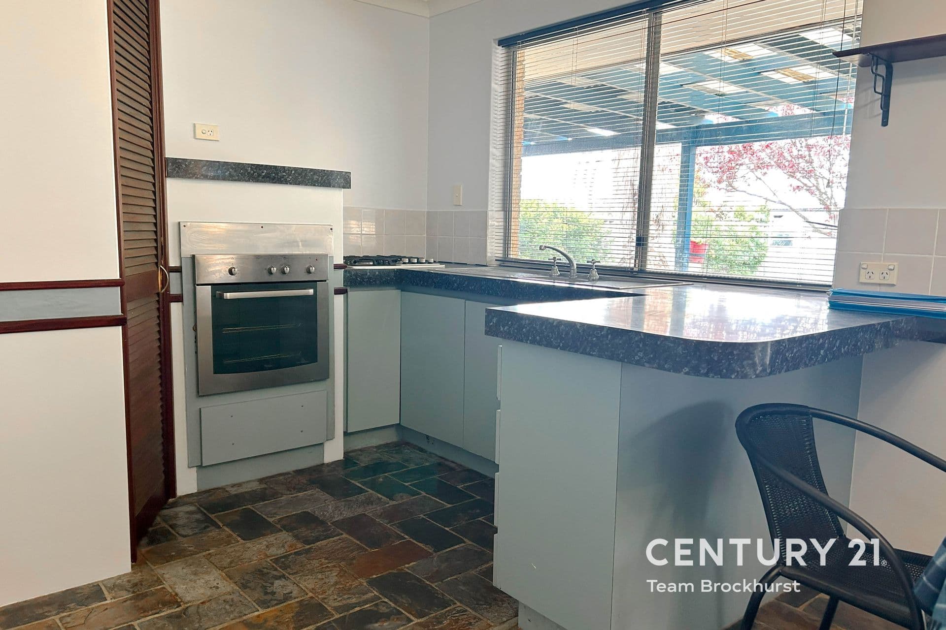 7/10 Warton Rd, Huntingdale, WA, 6110, Leda - Thumbnail 8