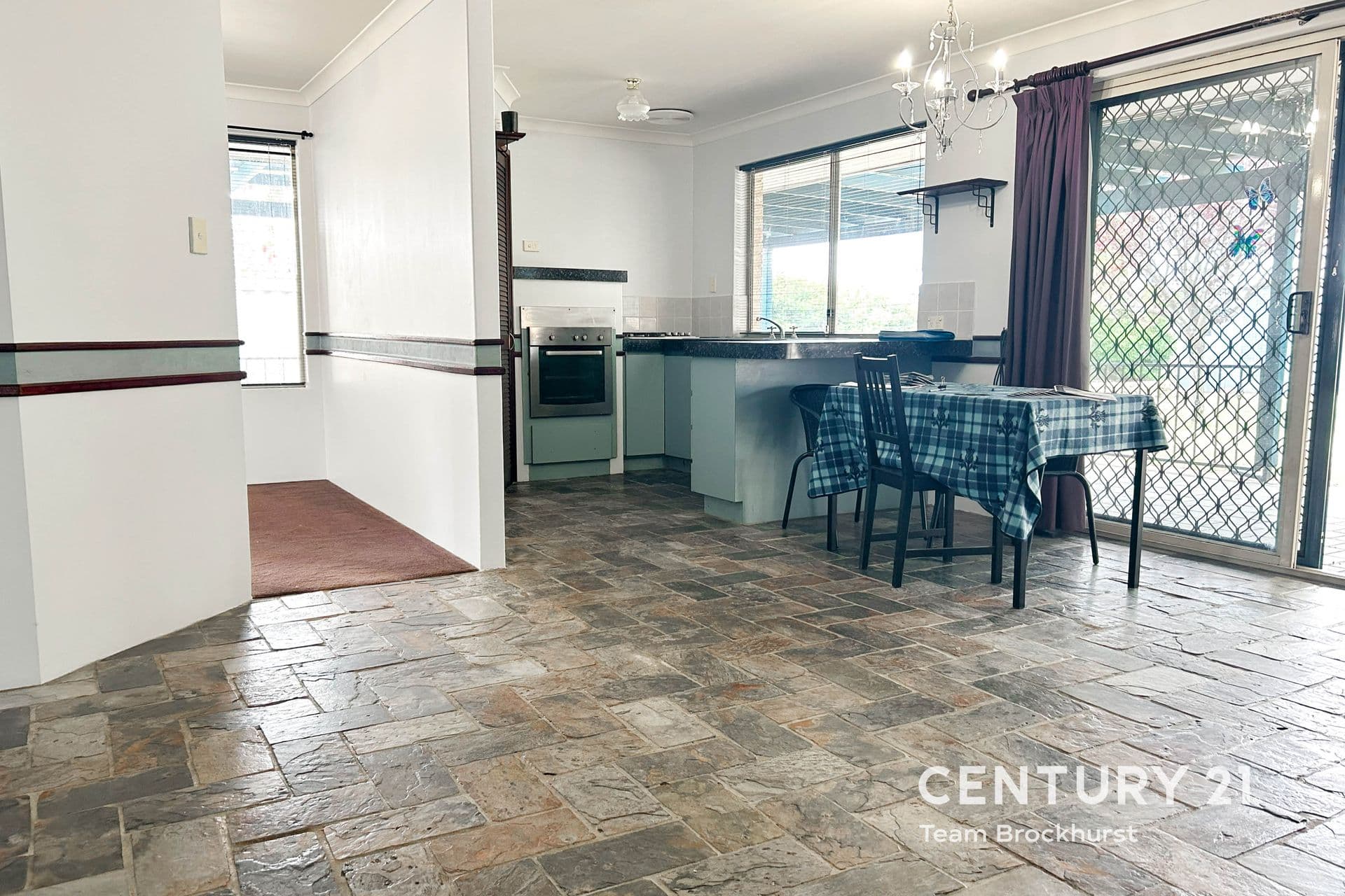 7/10 Warton Rd, Huntingdale, WA, 6110, Leda - Thumbnail 7