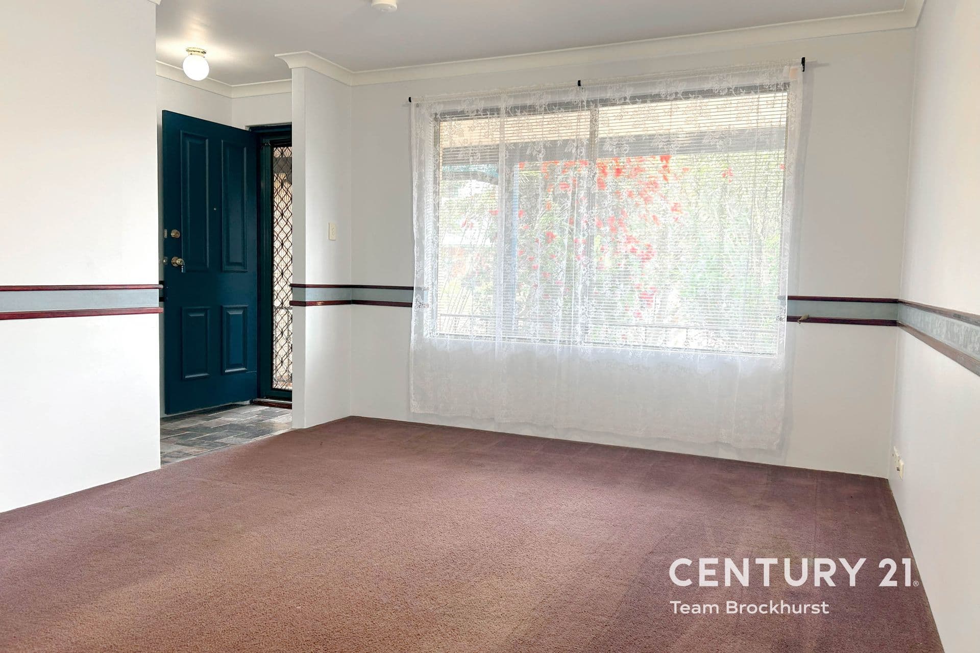 7/10 Warton Rd, Huntingdale, WA, 6110, Leda - Thumbnail 3