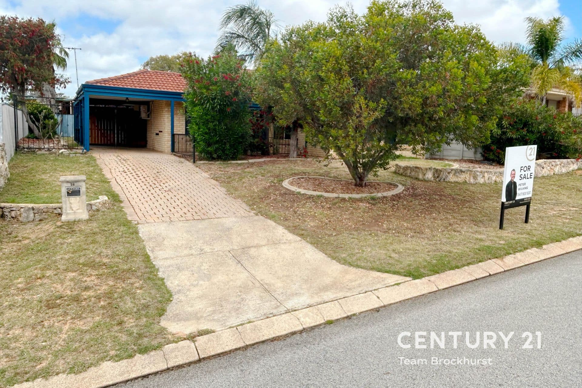 7/10 Warton Rd, Huntingdale, WA, 6110, Leda - Image 1