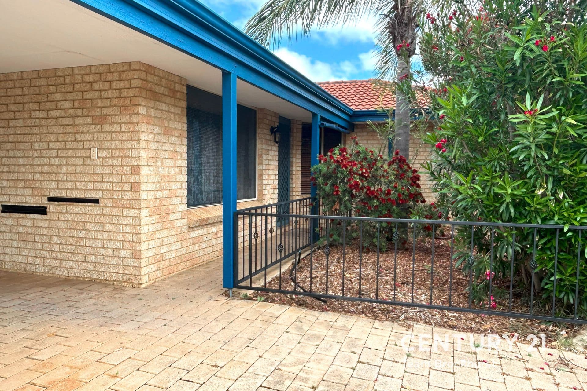 7/10 Warton Rd, Huntingdale, WA, 6110, Leda - Thumbnail 5