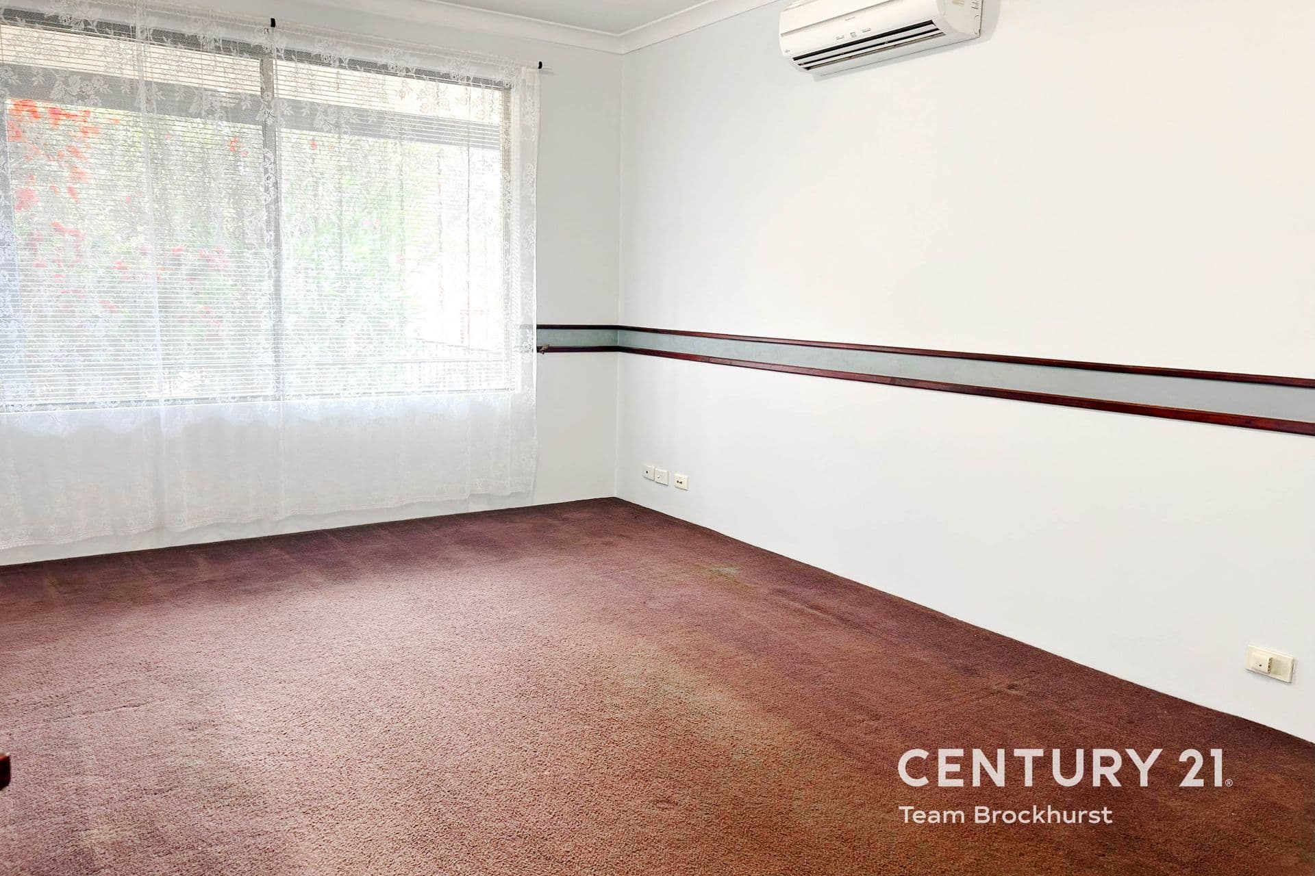 7/10 Warton Rd, Huntingdale, WA, 6110, Leda - Thumbnail 6
