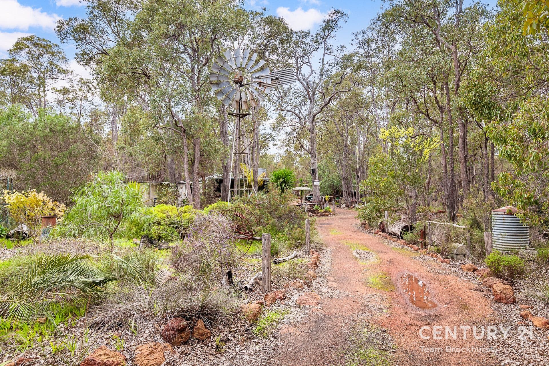 7/10 Warton Rd, Huntingdale, WA, 6110, Chidlow - Thumbnail 6