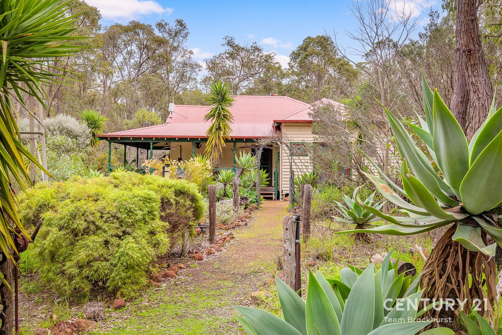 7/10 Warton Rd, Huntingdale, WA, 6110, Chidlow - Thumbnail 7