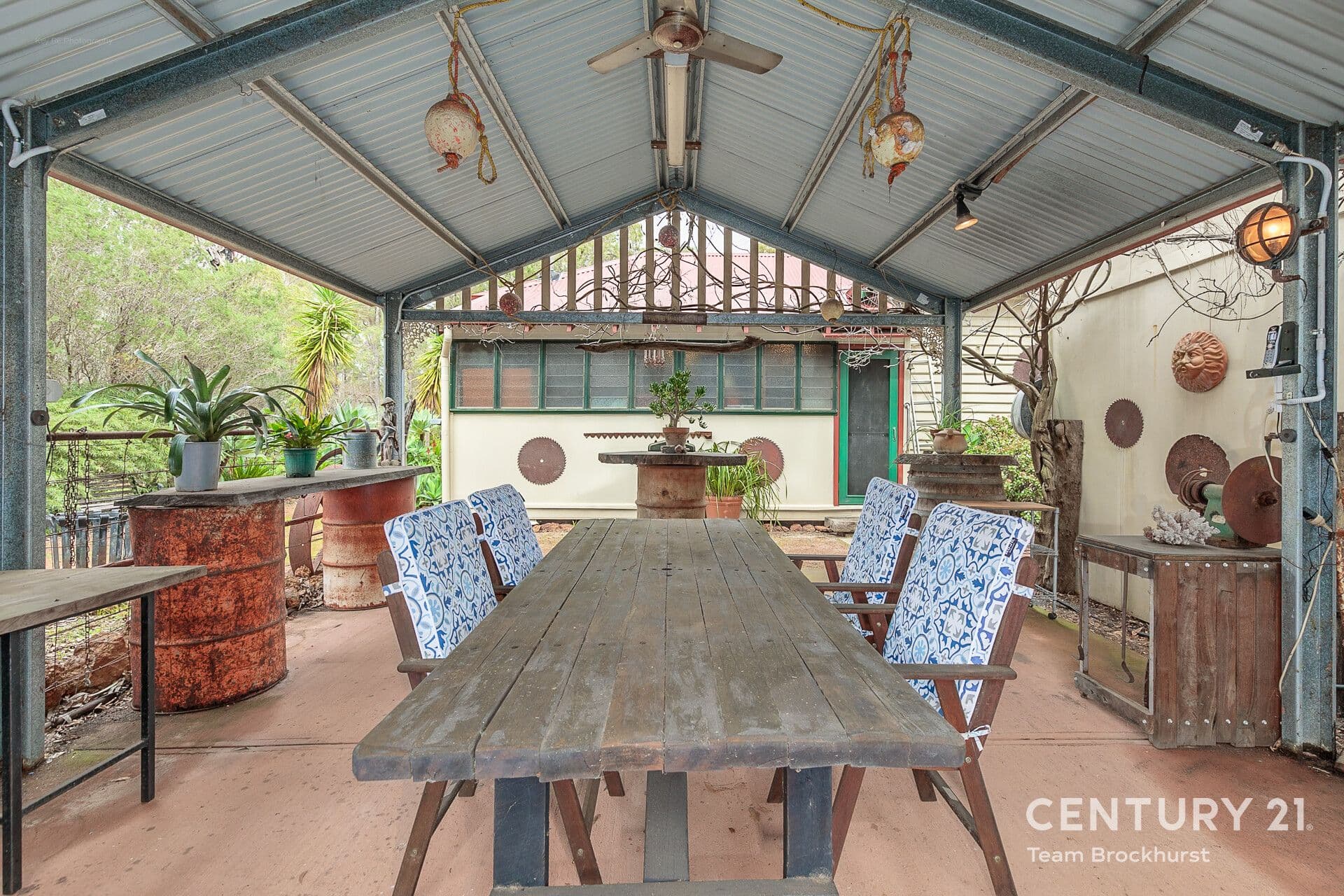 7/10 Warton Rd, Huntingdale, WA, 6110, Chidlow - Thumbnail 4