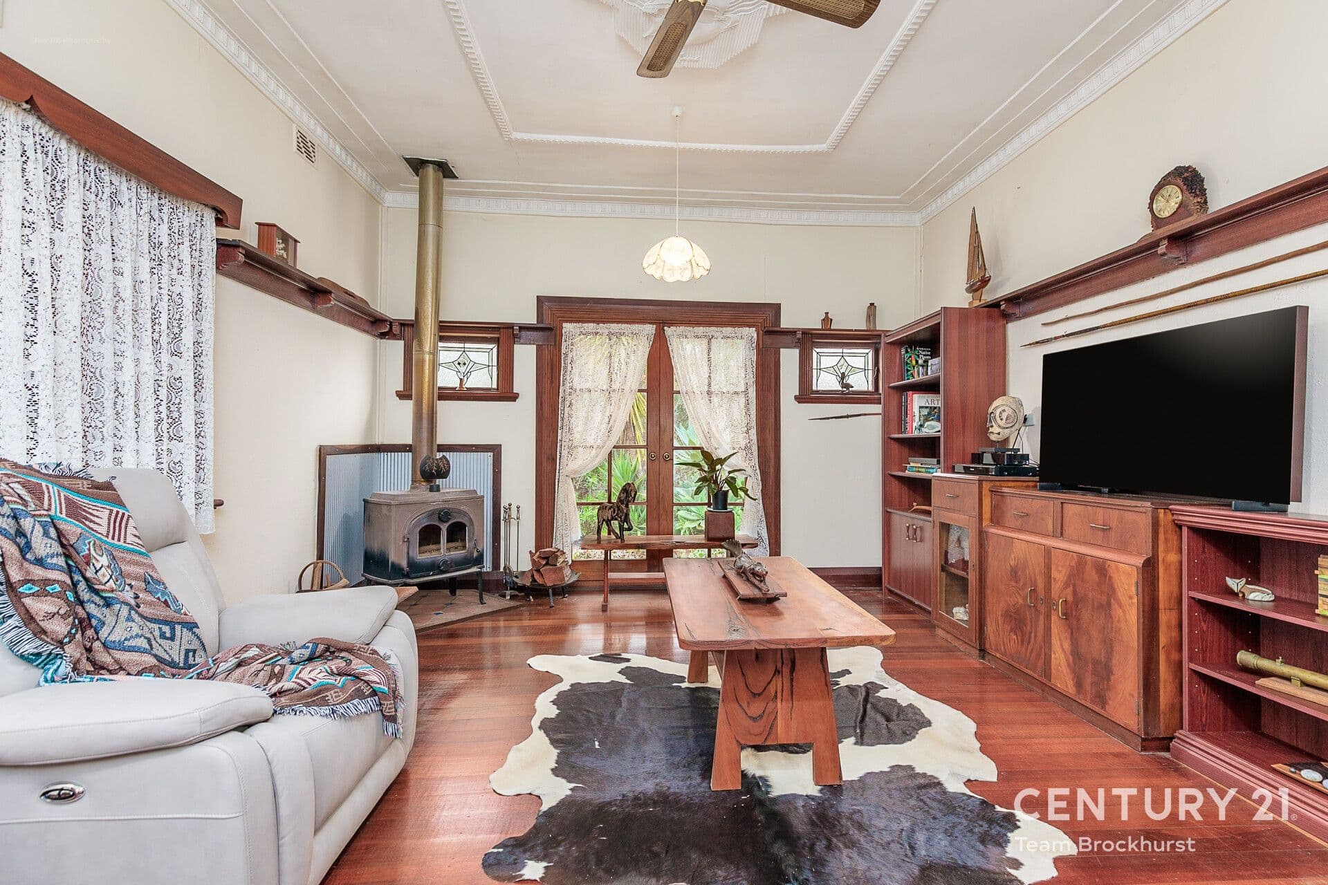 7/10 Warton Rd, Huntingdale, WA, 6110, Chidlow - Thumbnail 2