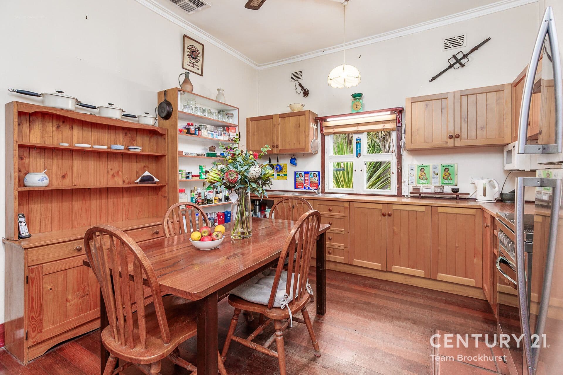 7/10 Warton Rd, Huntingdale, WA, 6110, Chidlow - Thumbnail 3