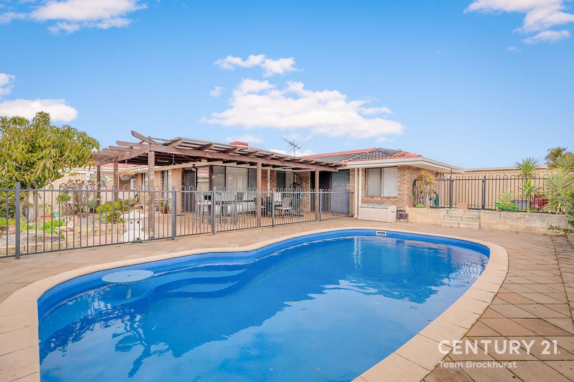 7/10 Warton Rd, Huntingdale, WA, 6110, Thornlie - Thumbnail 4