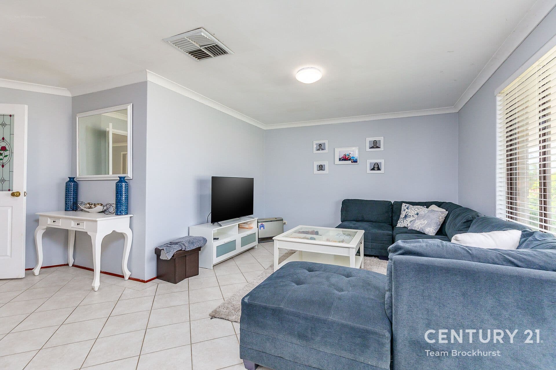 7/10 Warton Rd, Huntingdale, WA, 6110, Thornlie - Thumbnail 7