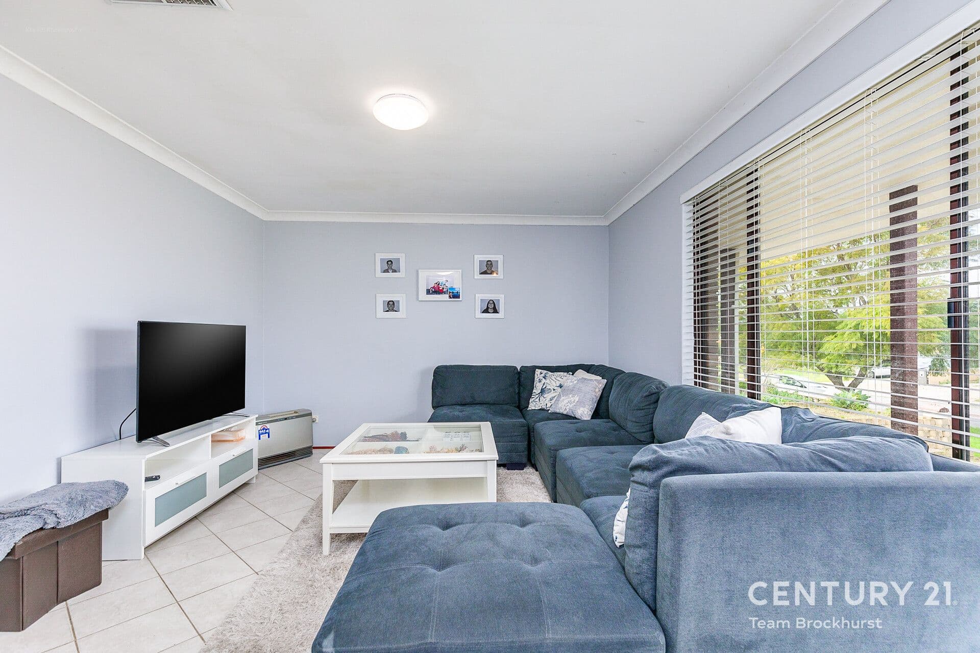 7/10 Warton Rd, Huntingdale, WA, 6110, Thornlie - Thumbnail 6