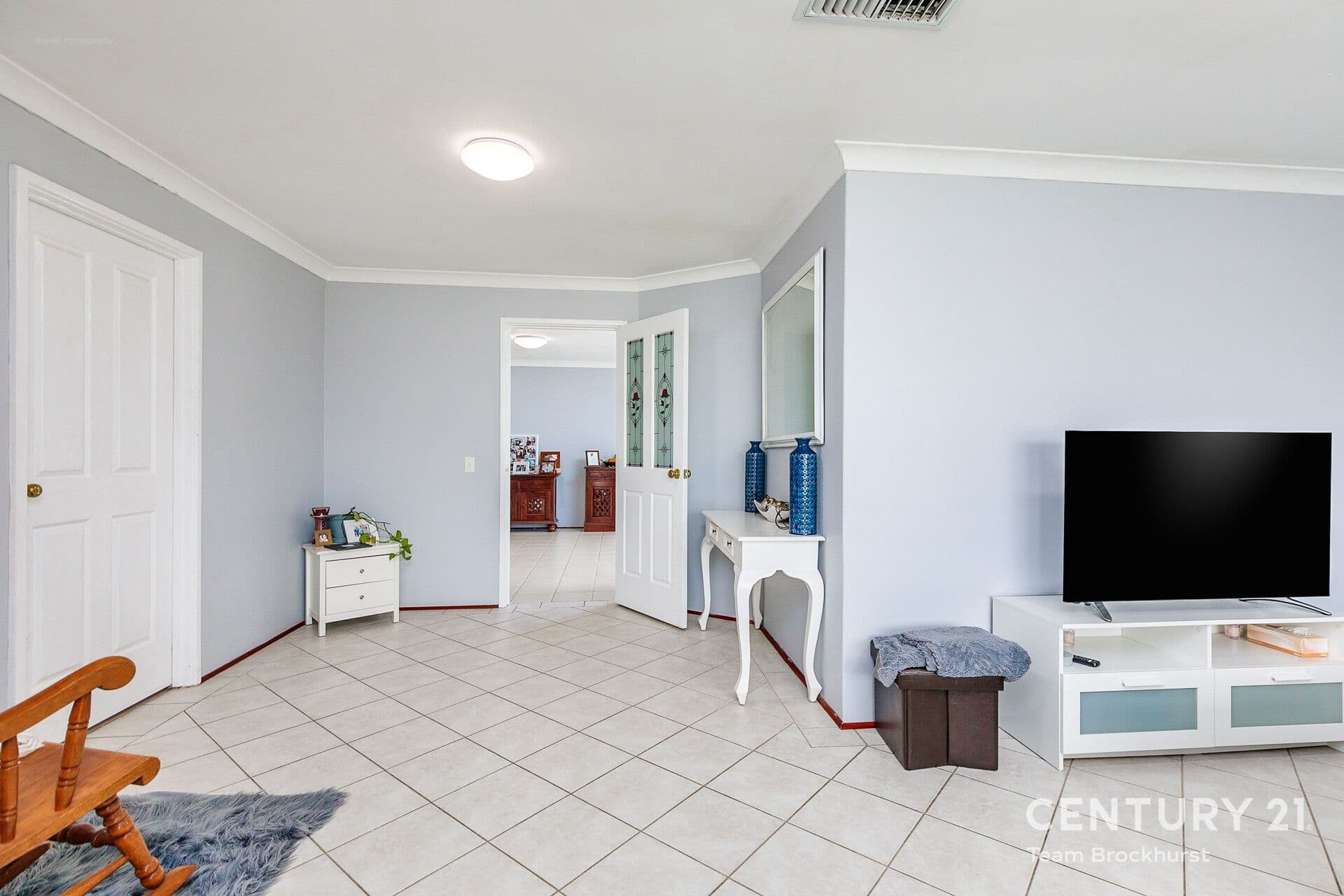 7/10 Warton Rd, Huntingdale, WA, 6110, Thornlie - Thumbnail 8