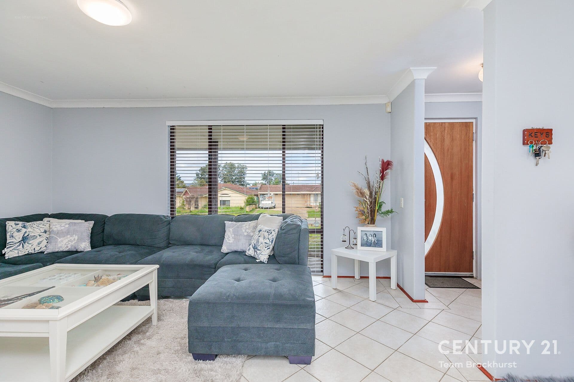 7/10 Warton Rd, Huntingdale, WA, 6110, Thornlie - Thumbnail 5