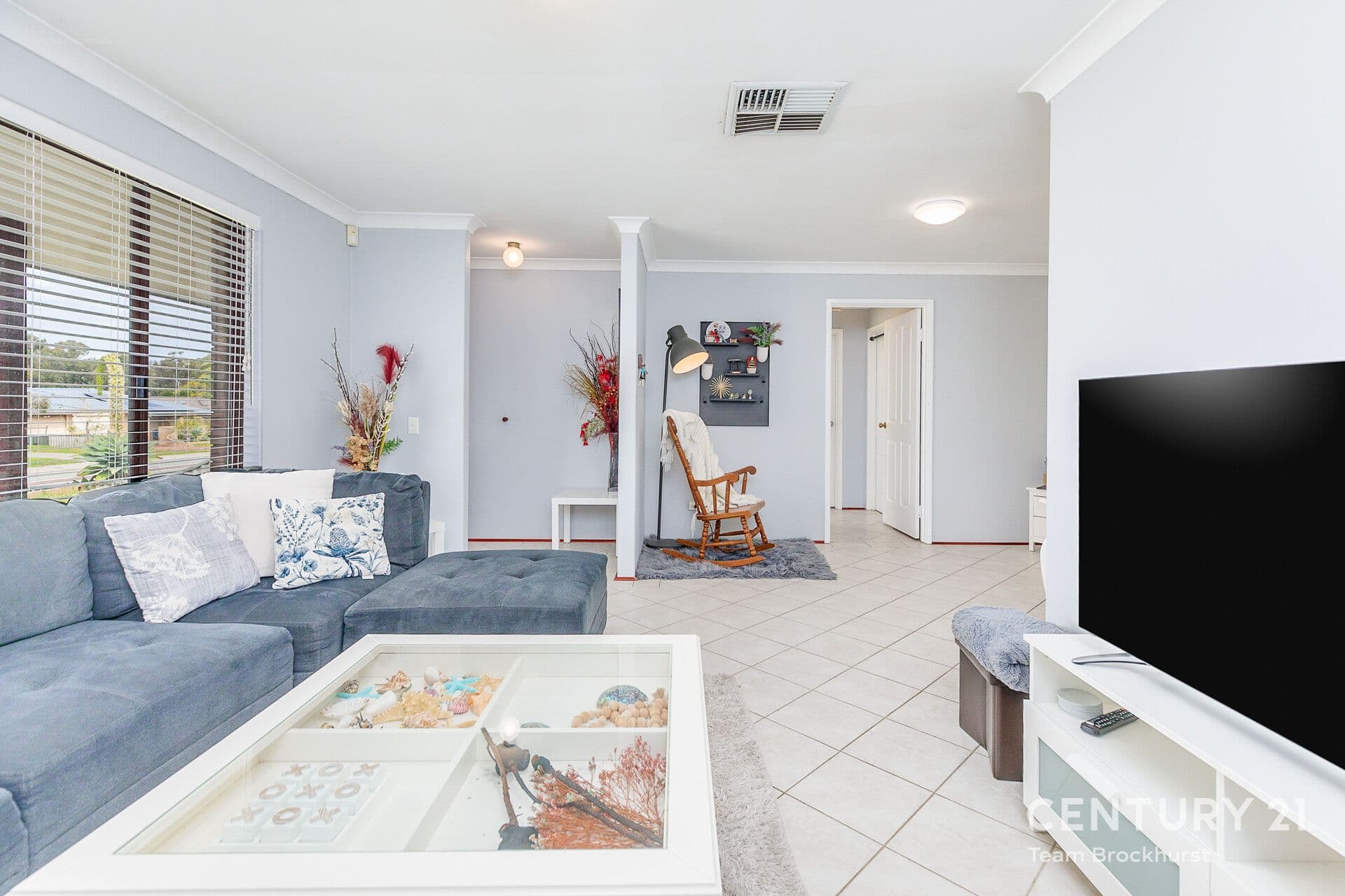 7/10 Warton Rd, Huntingdale, WA, 6110, Thornlie - Thumbnail 2