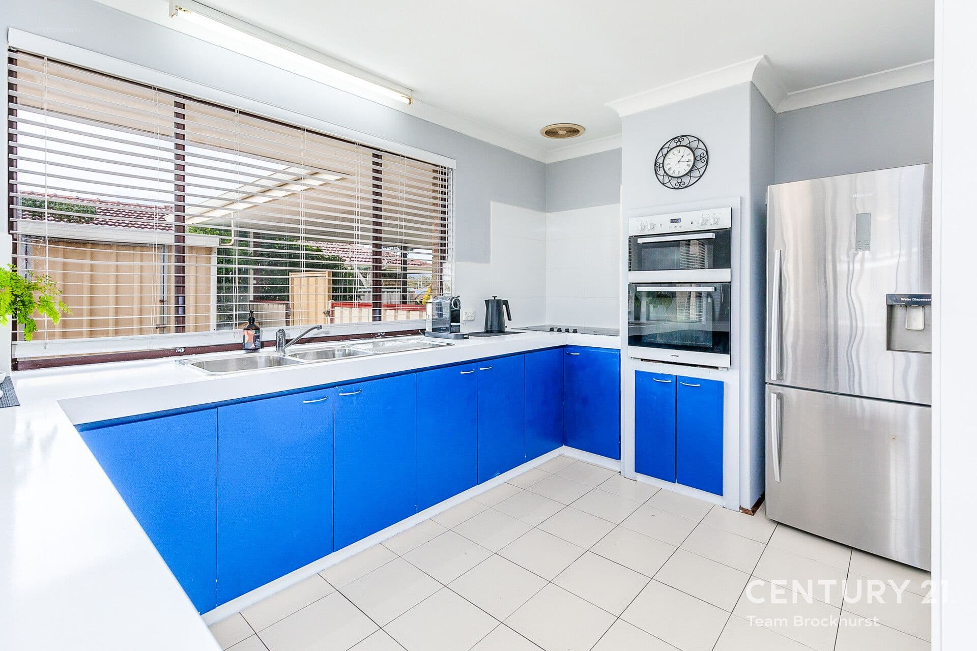 7/10 Warton Rd, Huntingdale, WA, 6110, Thornlie - Thumbnail 3