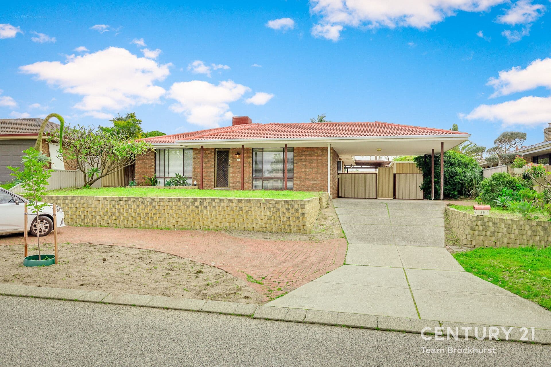 7/10 Warton Rd, Huntingdale, WA, 6110, Thornlie - Image 1