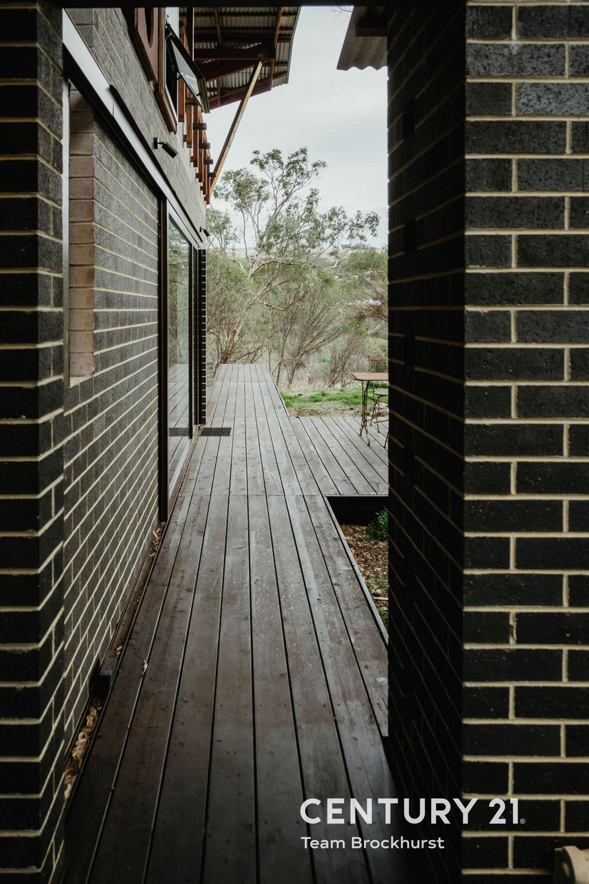 7/10 Warton Rd, Huntingdale, WA, 6110, Toodyay - Thumbnail 8