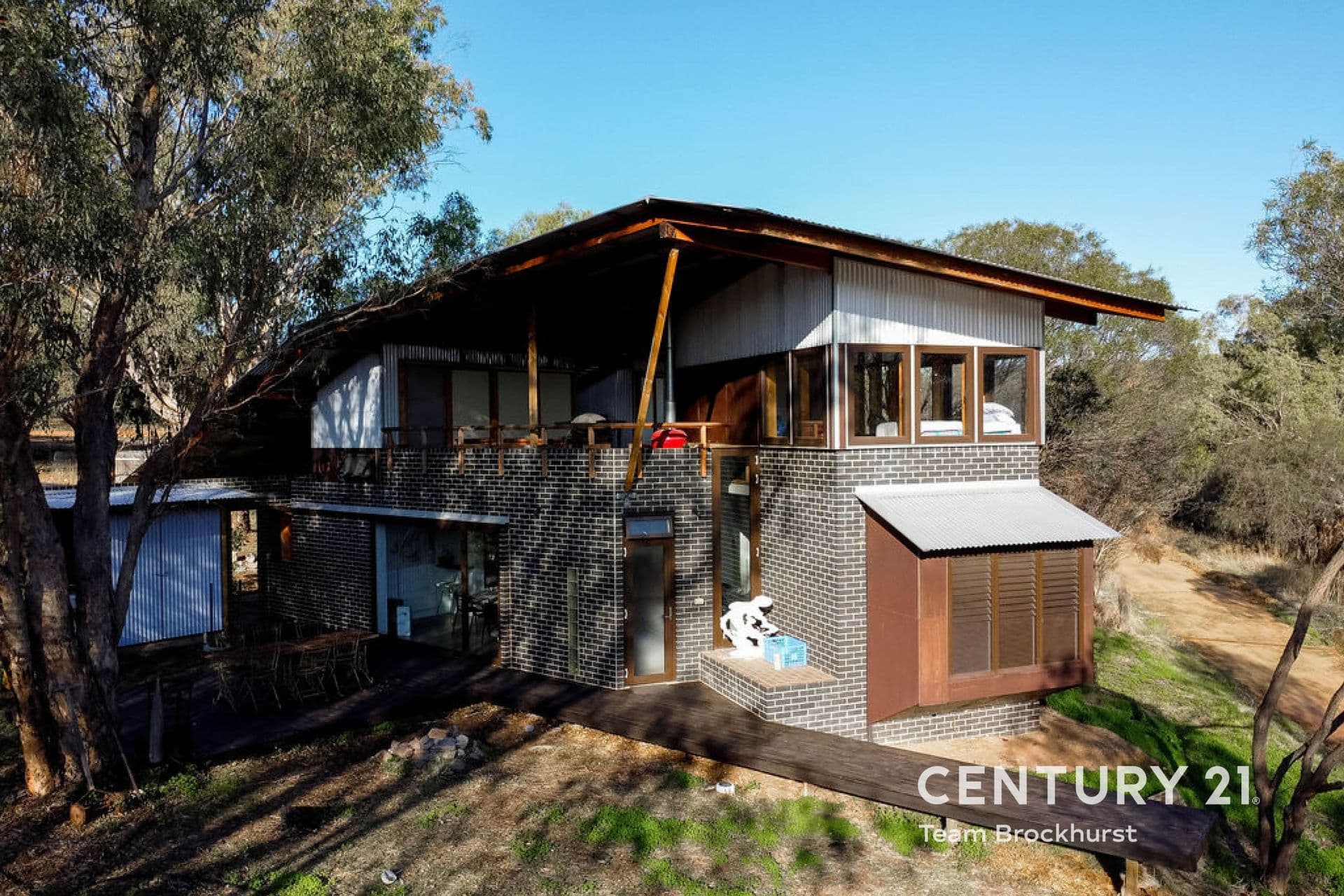 7/10 Warton Rd, Huntingdale, WA, 6110, Toodyay - Image 1