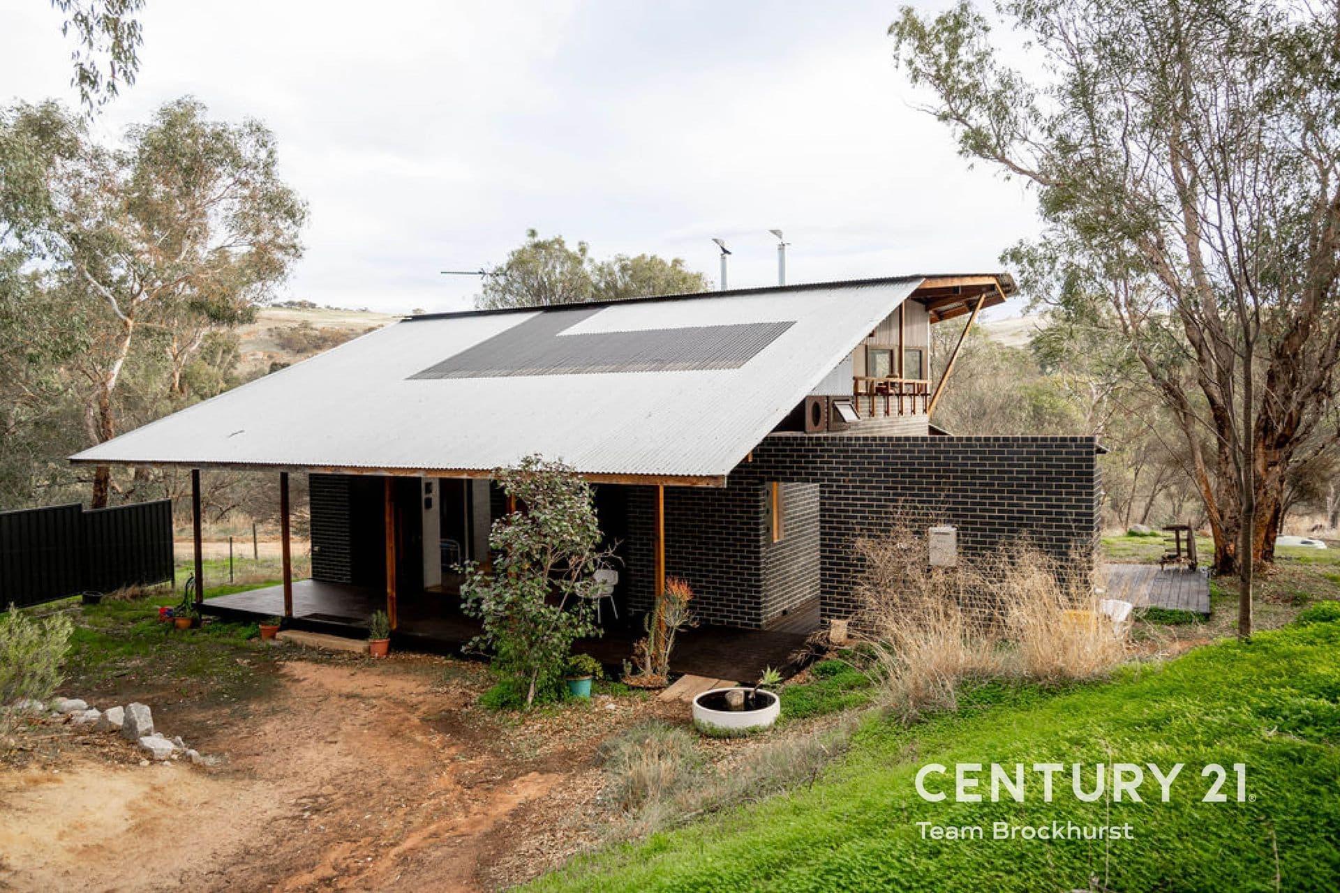 7/10 Warton Rd, Huntingdale, WA, 6110, Toodyay - Thumbnail 6