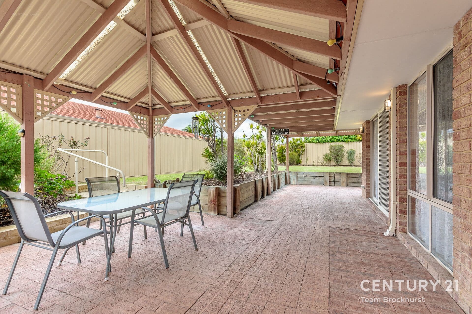 7/10 Warton Rd, Huntingdale, WA, 6110, Thornlie - Thumbnail 4