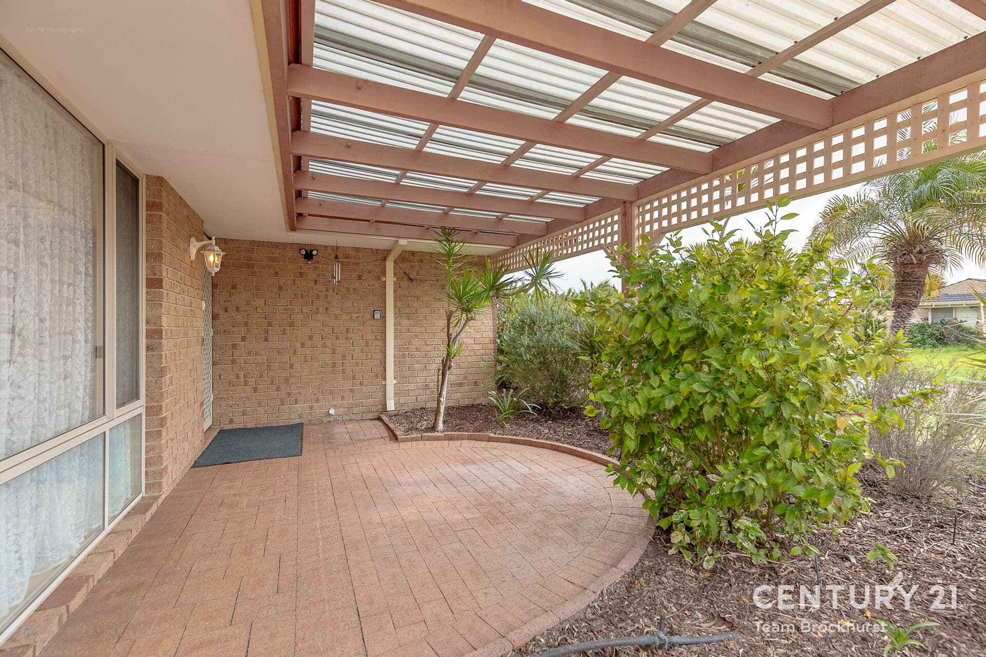 7/10 Warton Rd, Huntingdale, WA, 6110, Thornlie - Thumbnail 7