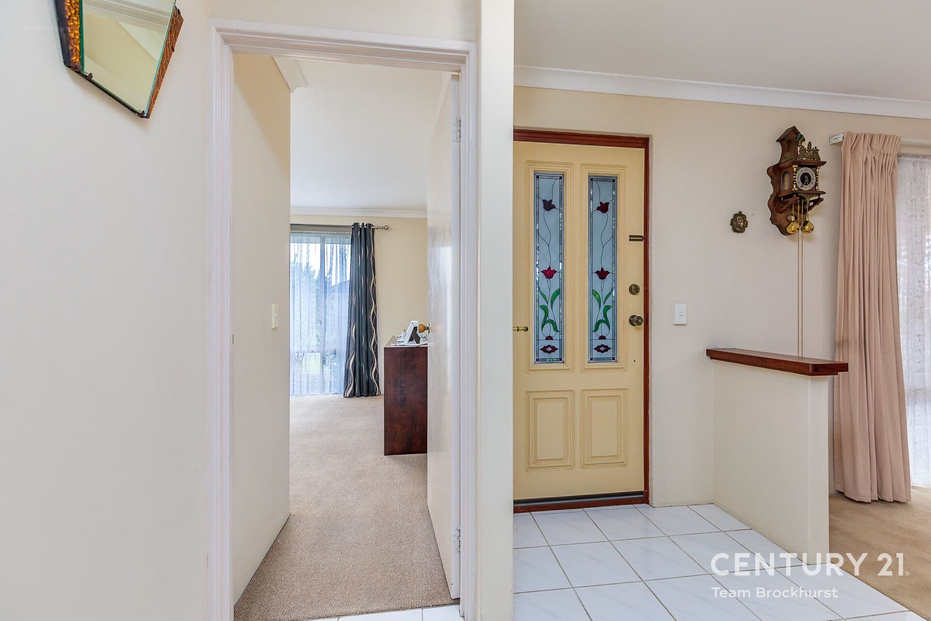 7/10 Warton Rd, Huntingdale, WA, 6110, Thornlie - Thumbnail 8