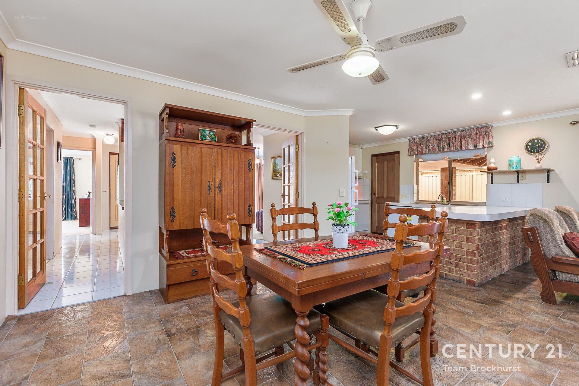 7/10 Warton Rd, Huntingdale, WA, 6110, Thornlie - Thumbnail 2