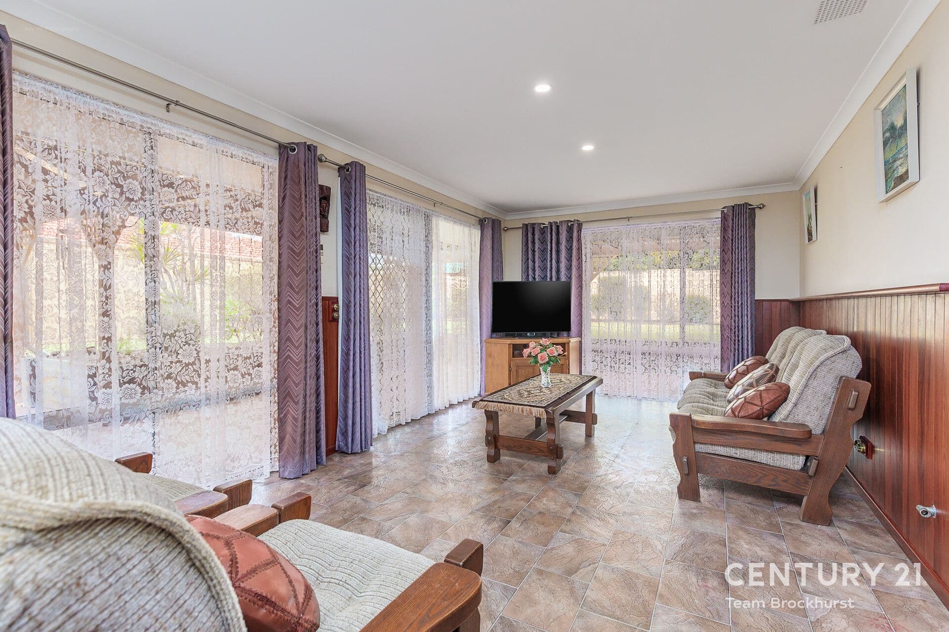 7/10 Warton Rd, Huntingdale, WA, 6110, Thornlie - Thumbnail 3