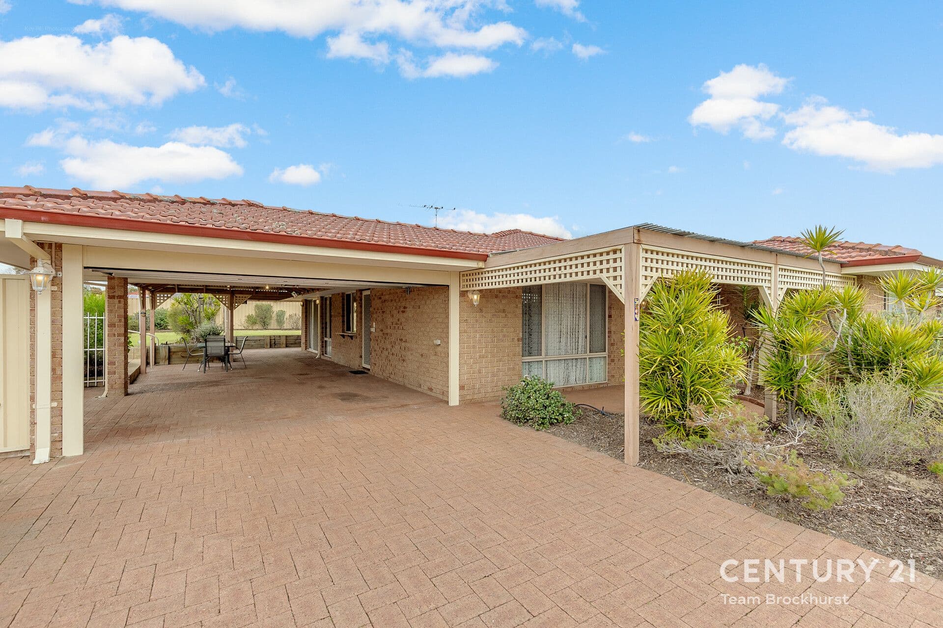 7/10 Warton Rd, Huntingdale, WA, 6110, Thornlie - Thumbnail 6