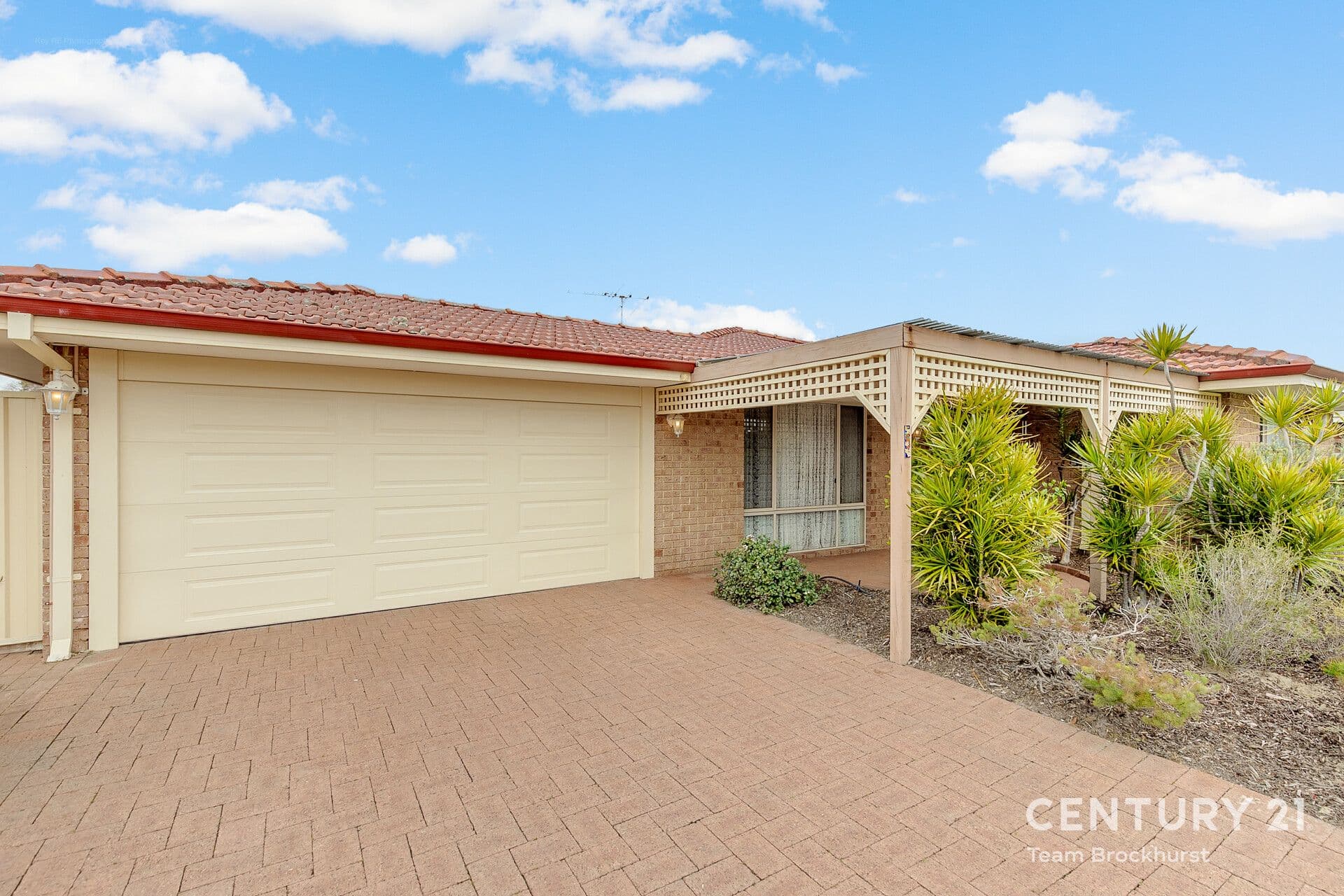 7/10 Warton Rd, Huntingdale, WA, 6110, Thornlie - Thumbnail 5