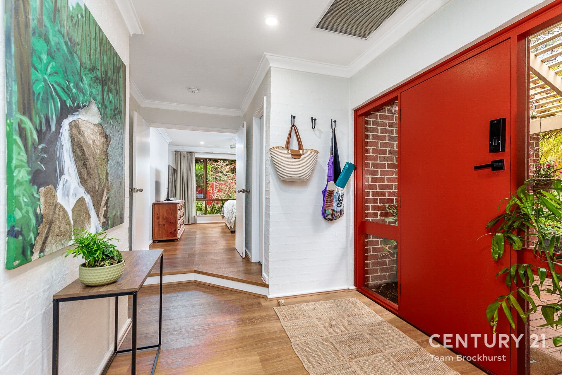 7/10 Warton Rd, Huntingdale, WA, 6110, Lesmurdie - Thumbnail 5