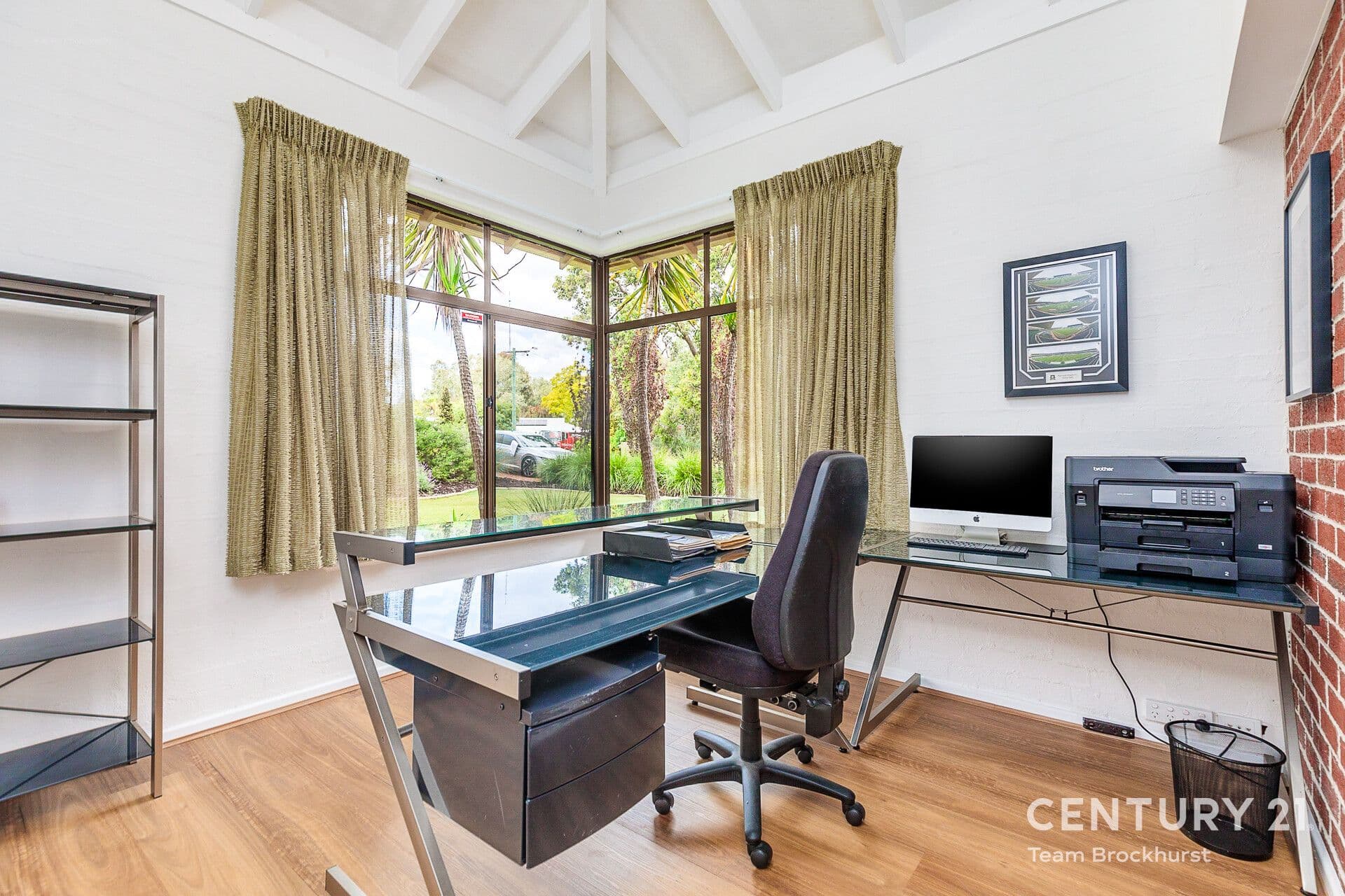 7/10 Warton Rd, Huntingdale, WA, 6110, Lesmurdie - Thumbnail 6